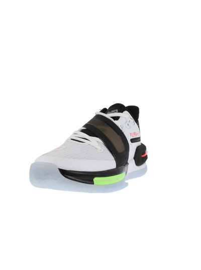 PEAK Lou Williams TaiChi Flash Trainingsschuh mit optimierter Schuhform