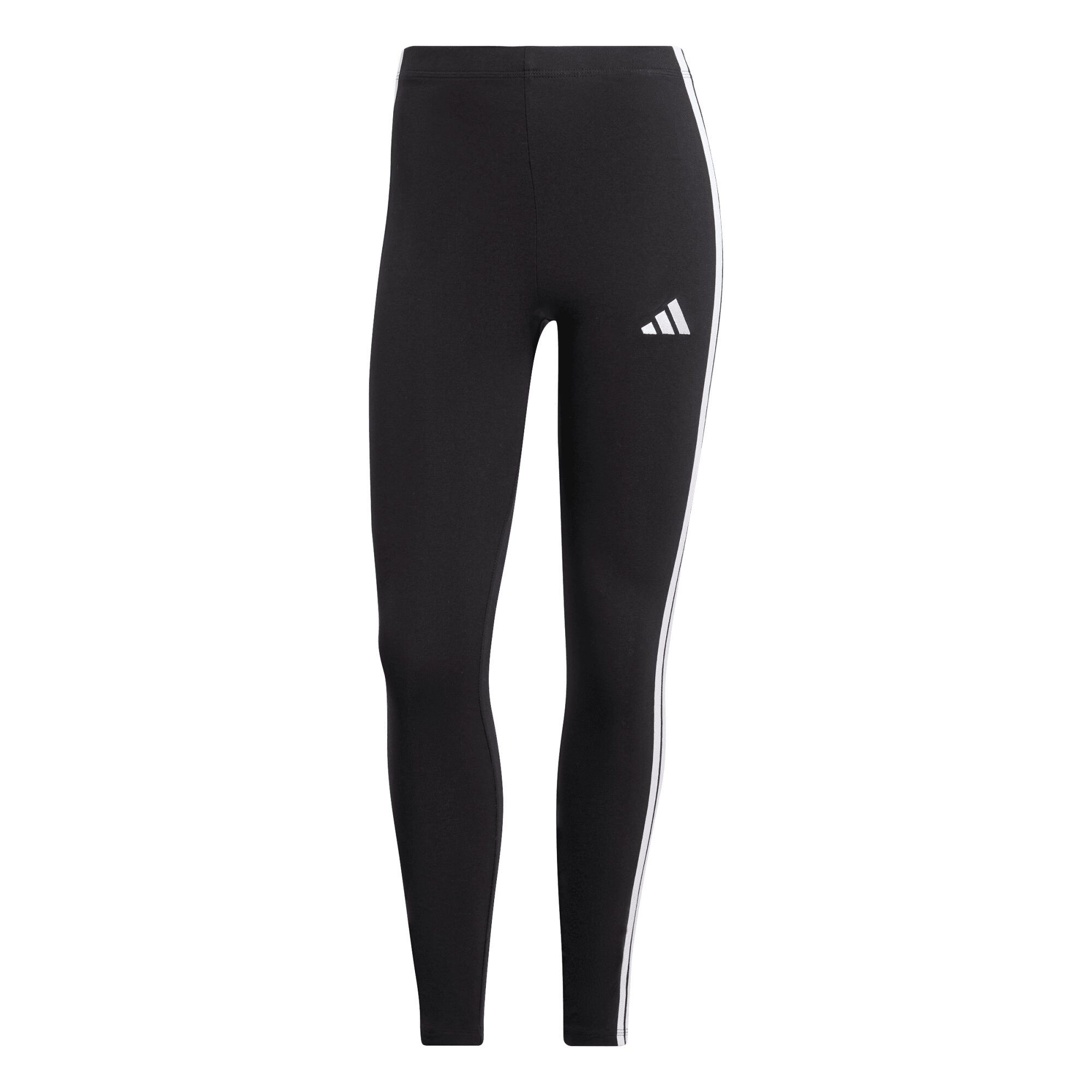 adidas Performance Leggings adidas Damen Leggings W 3S SJ LEG