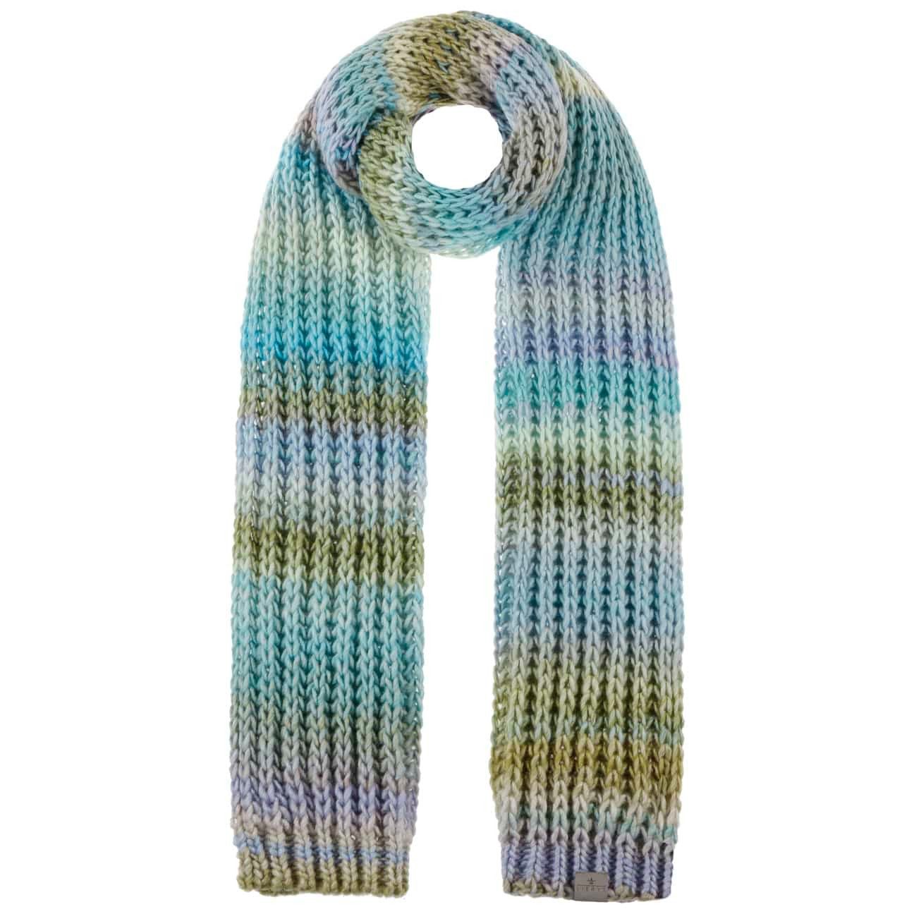 Lierys Strickschal, (1-St), Damenschal, Made in Germany günstig online kaufen