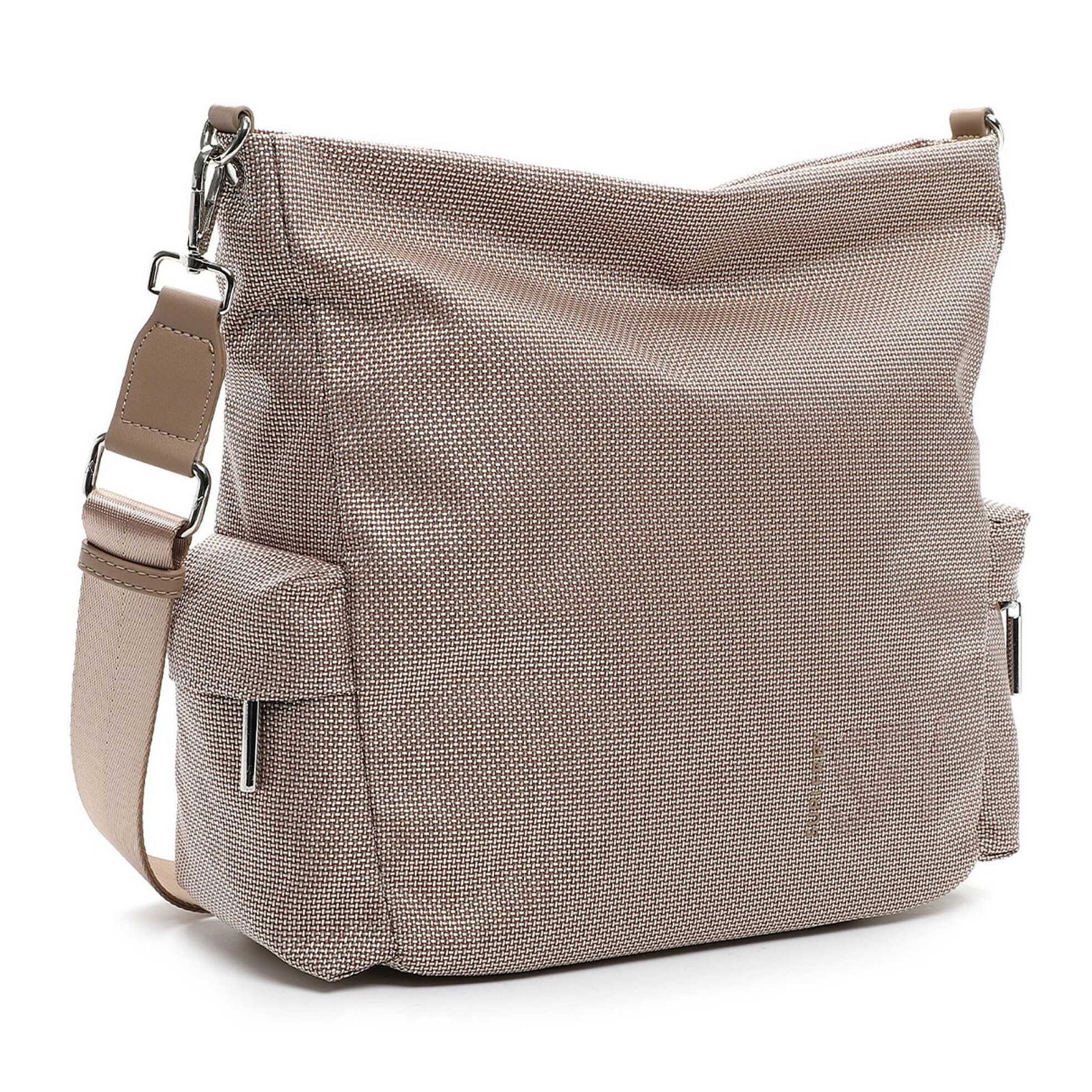 SURI FREY Umhängetasche SFY SURI Sports Cody, Nylon