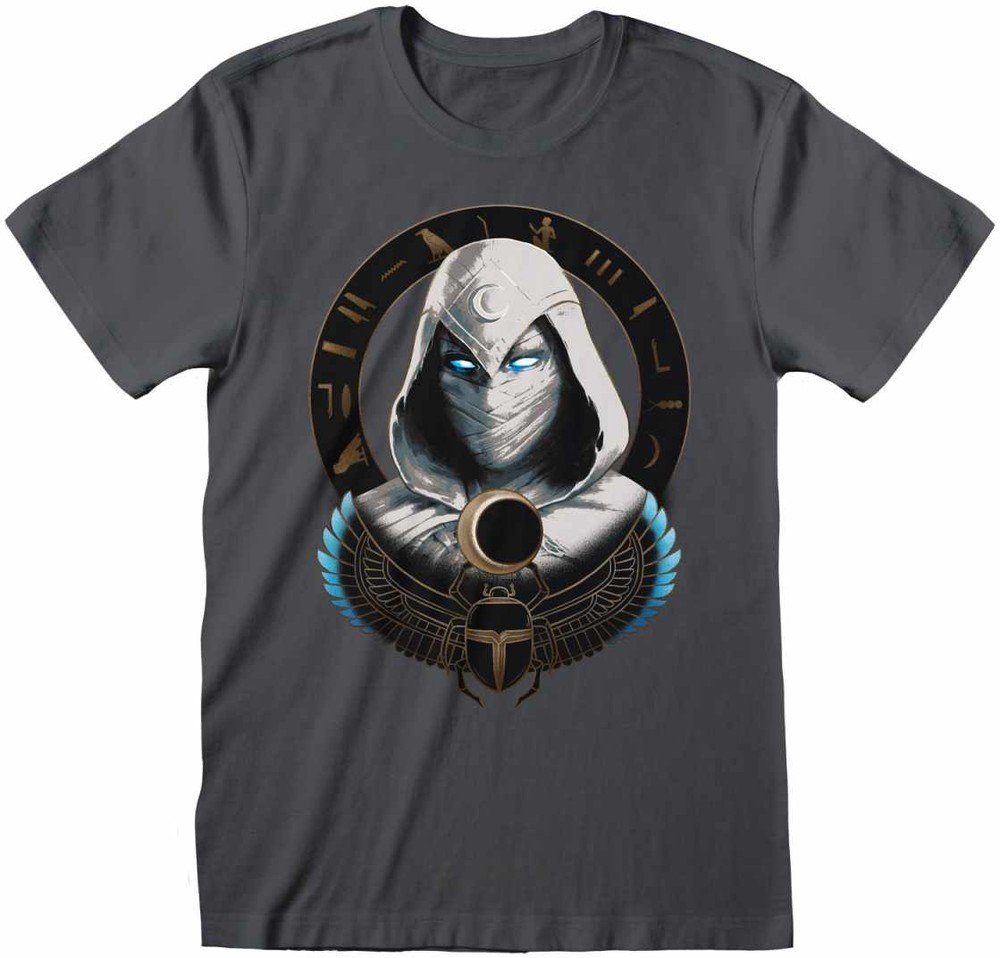 Moon Knight T-Shirt