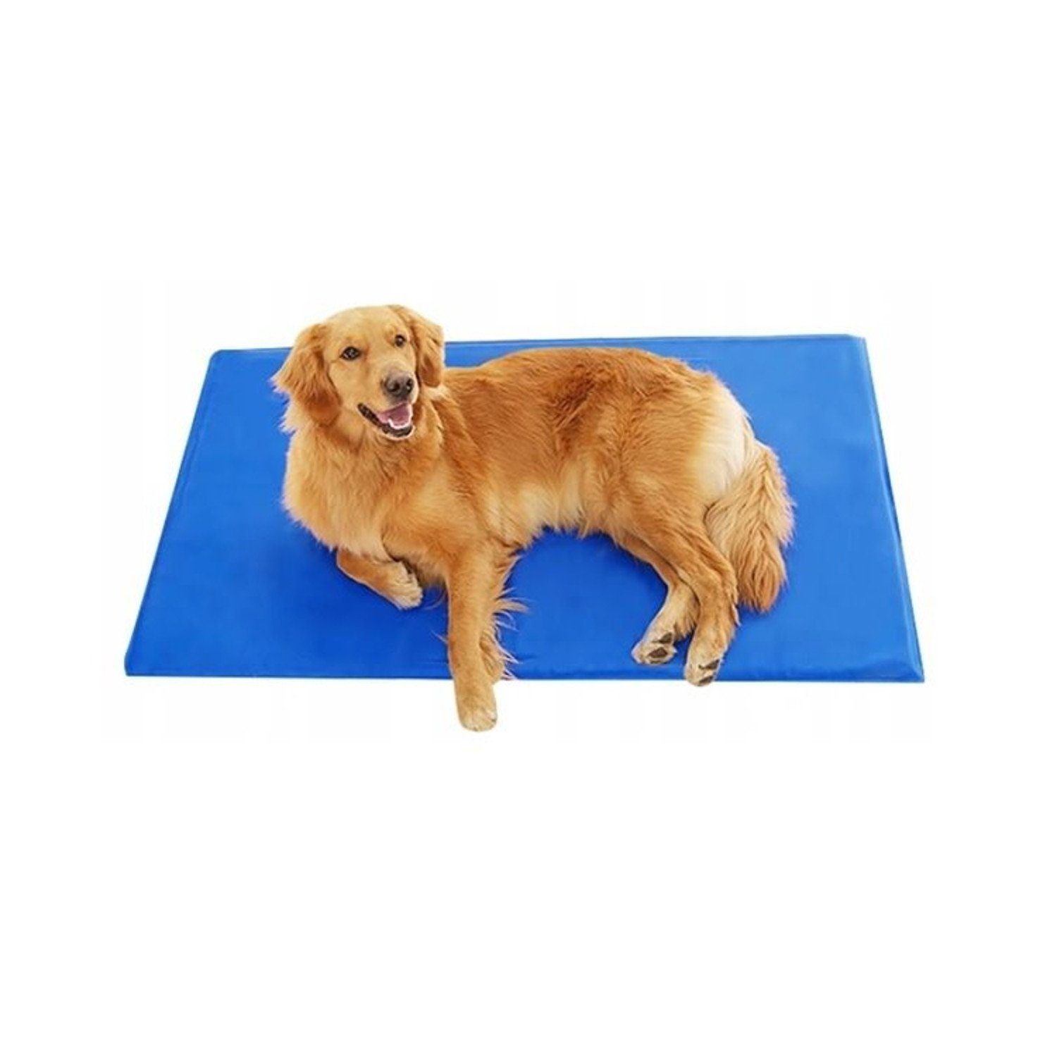 AIO Hundematte, Kühlende Gelmatte für Tiere günstig online kaufen