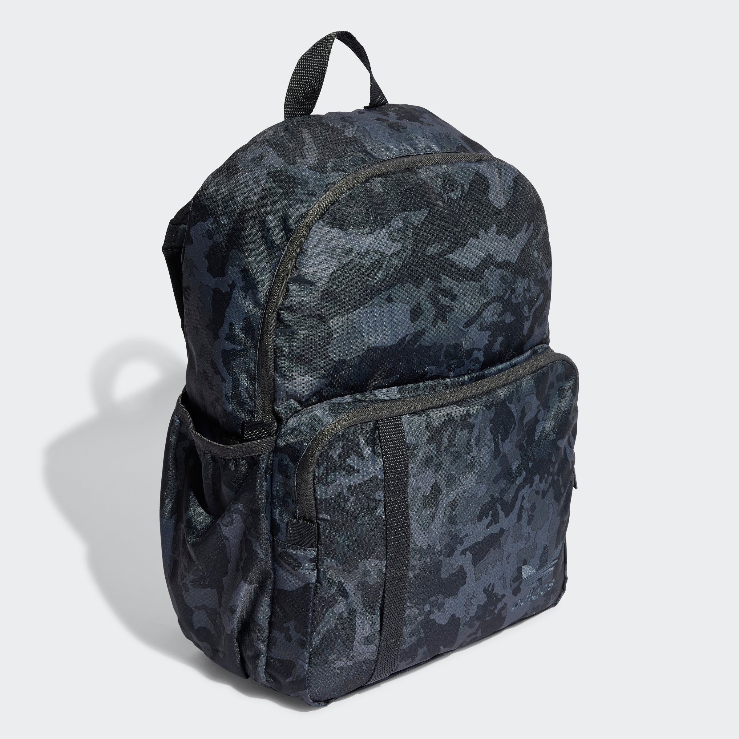 adidas CLASSIC Rucksack Originals CAMO