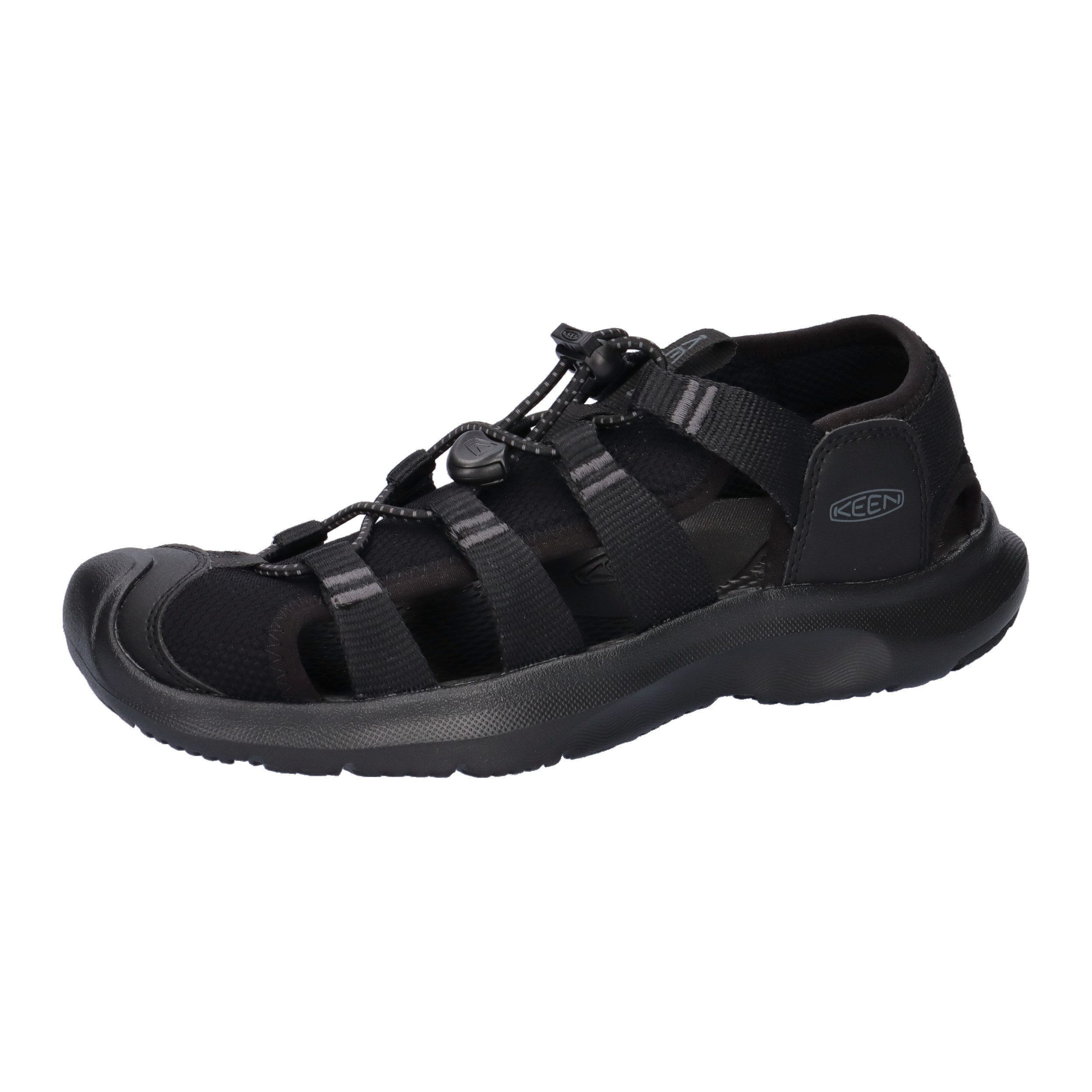 Keen Keen Damen Sandale Seanik H2 günstig online kaufen