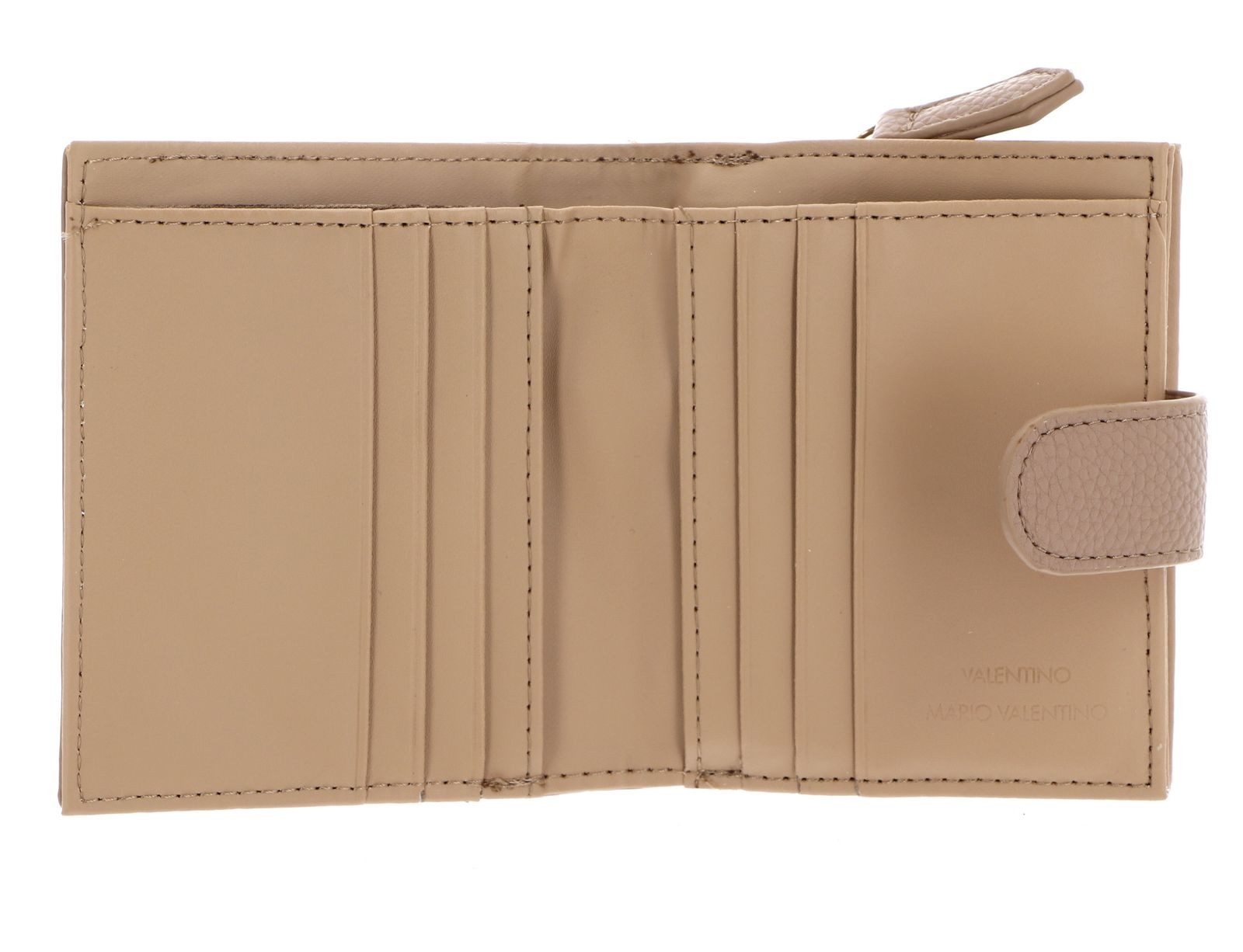 VALENTINO BAGS Geldbörse Brixton günstig online kaufen