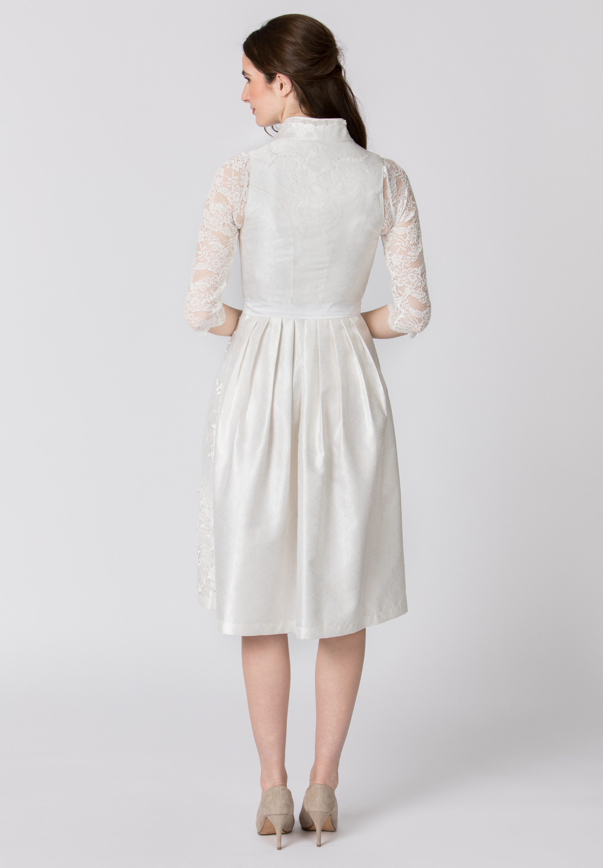 Stockerpoint Dirndl Josefina