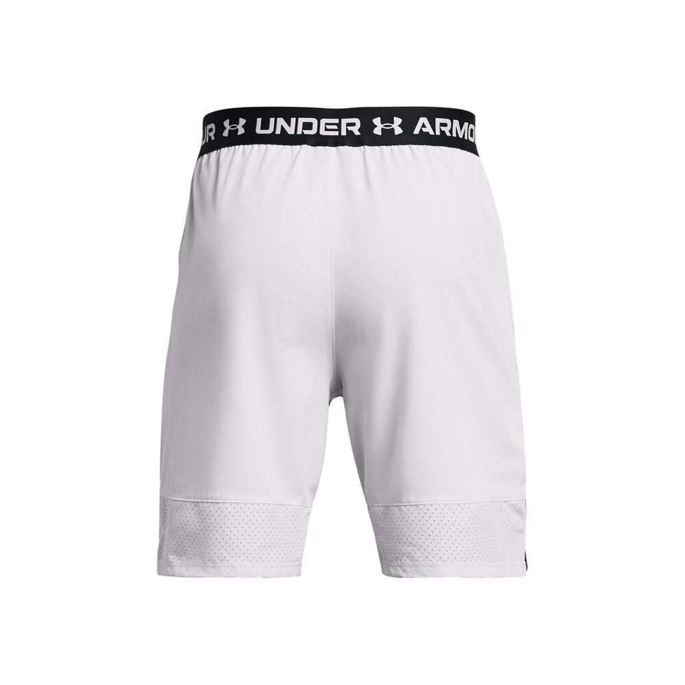 Under Armour® Shorts Vanish Woven 8 Inch günstig online kaufen