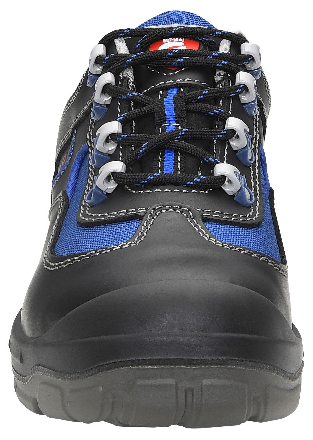 ELTEN JAZEK S3 Sicherheitsschuh (Schuhkarton, Paar) – Bild 5 von 5