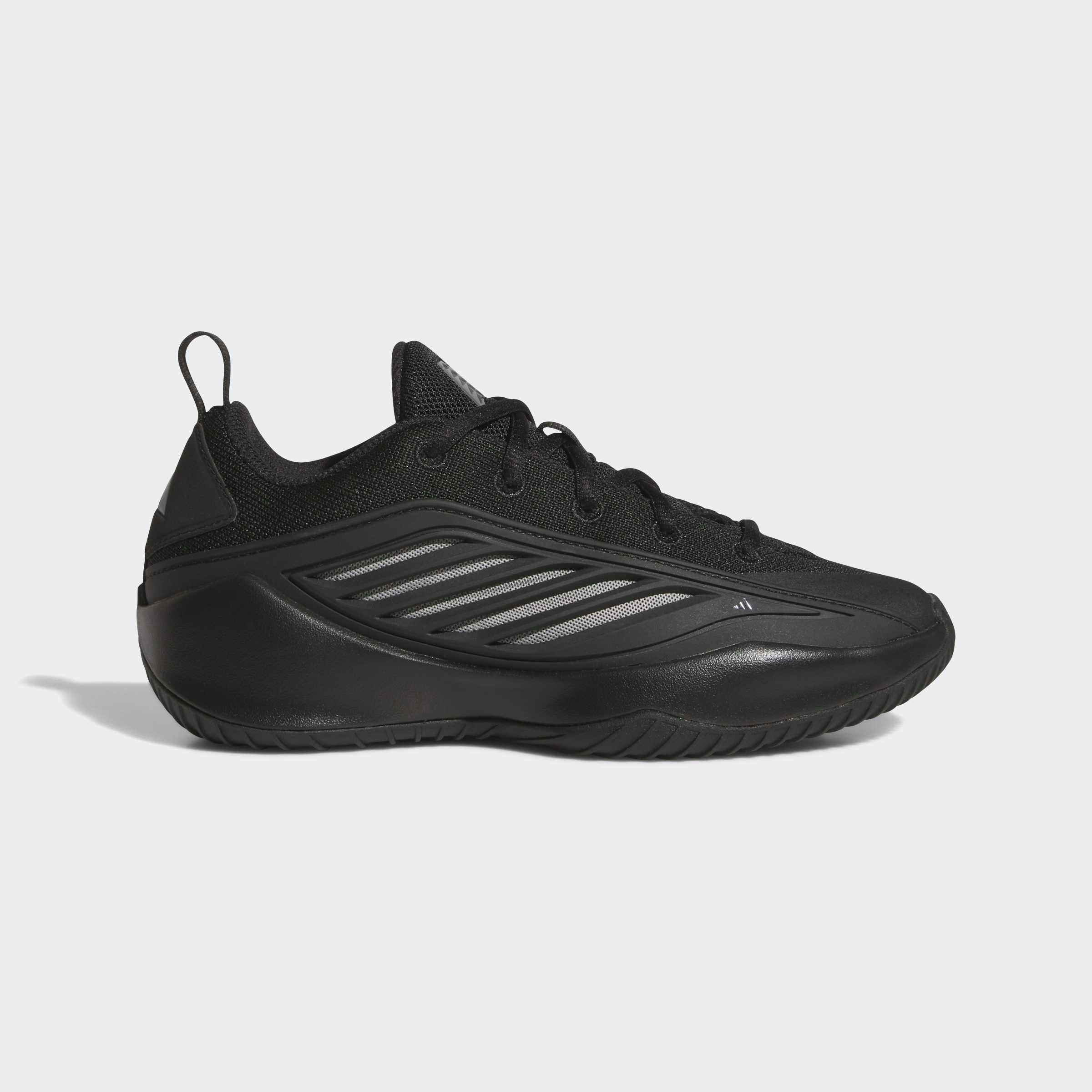adidas Performance Basketballschuh für Kinder & Jugendliche
