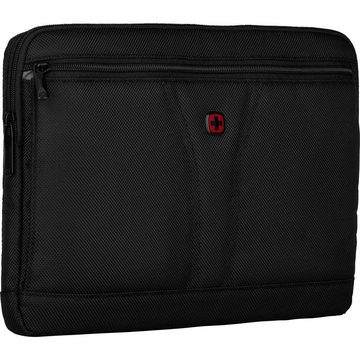 Wenger Laptoptasche Sleeve Notebook Hülle