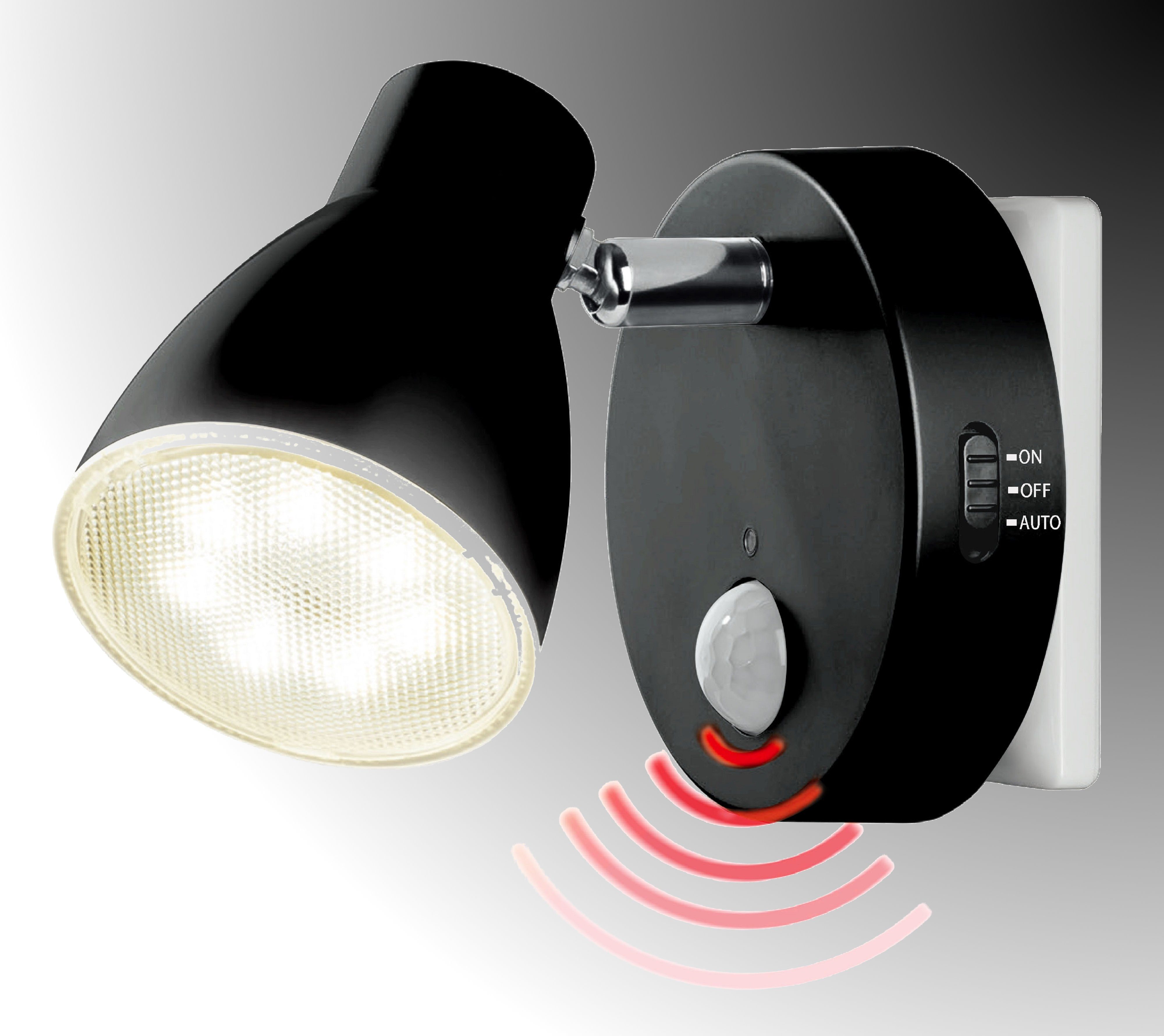 LED Nachtlicht