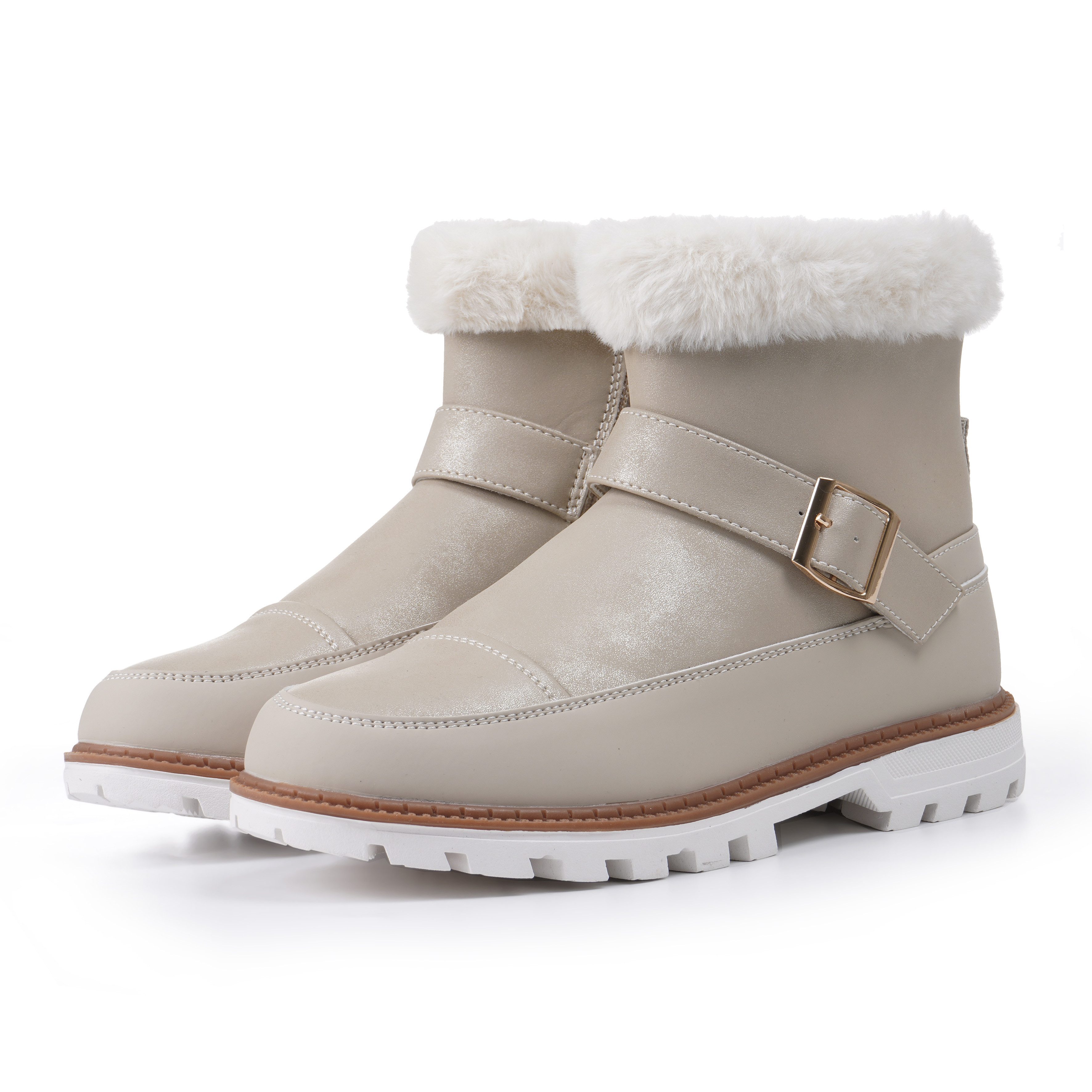 Luhta MALLIKAS MS Winterboots Winterschuhe, Winterstiefel, günstig online kaufen