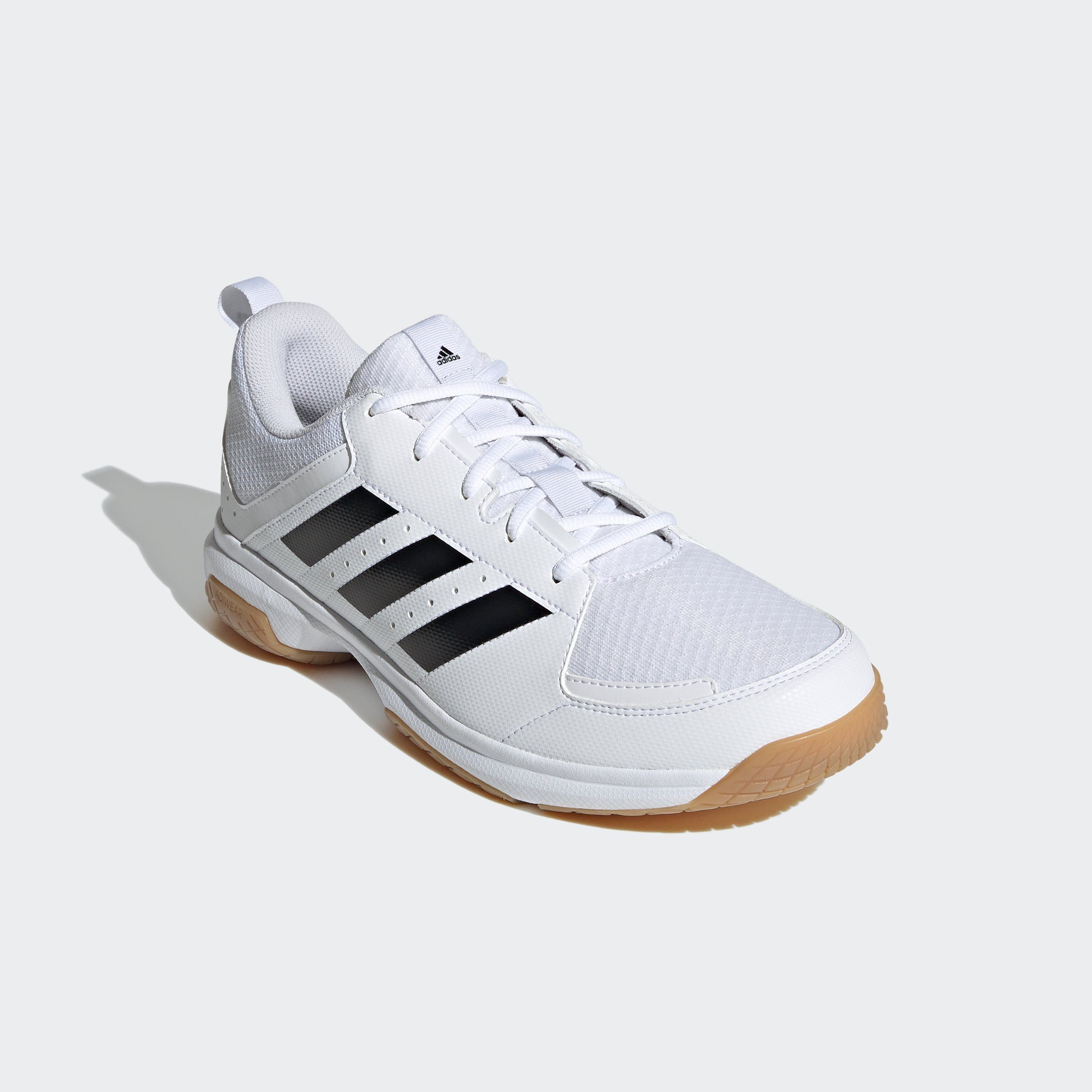LIGRA 7 INDOOR Handballschuh