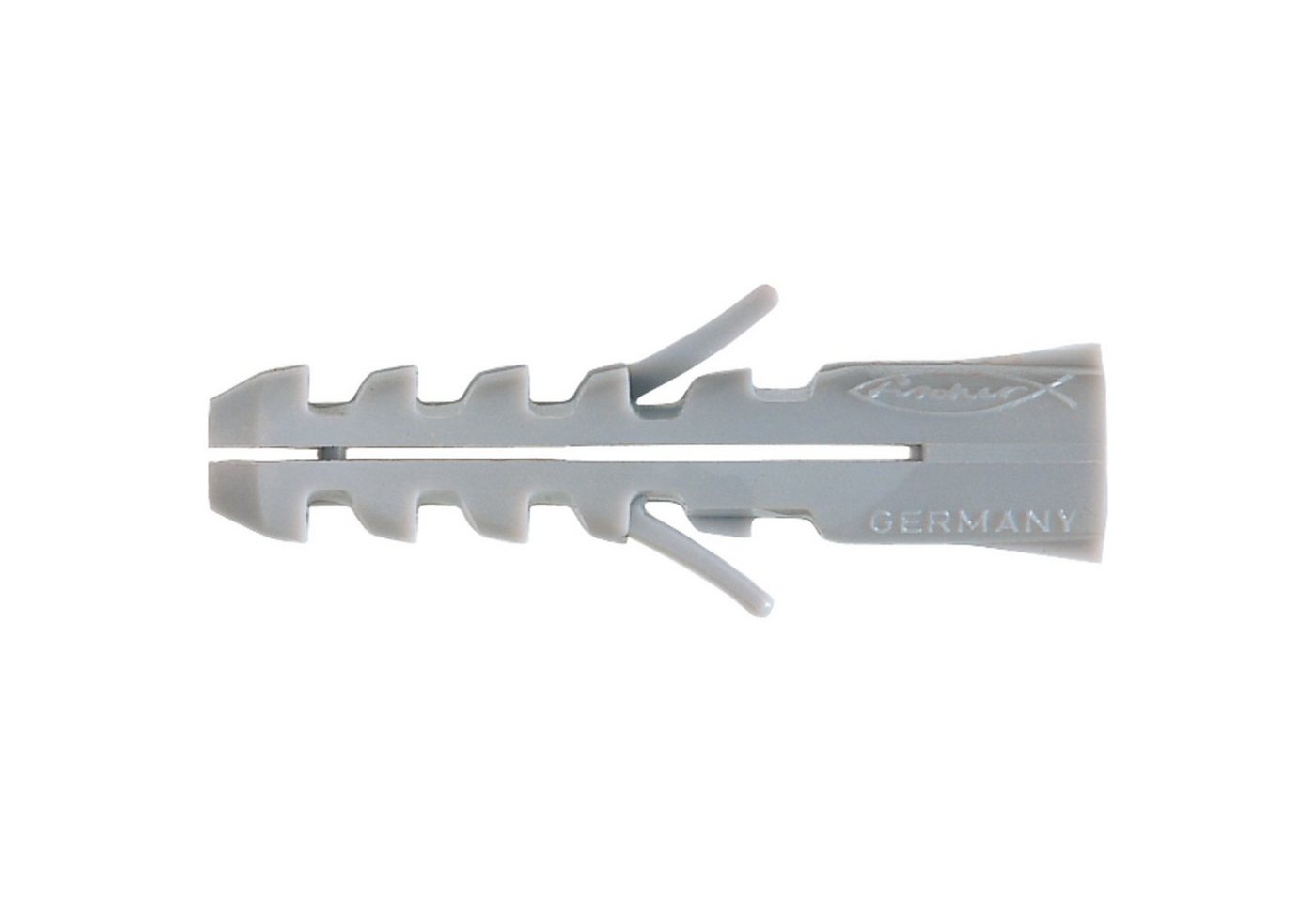 Thumbnail - Fischer Universaldübel fischer Spreizdübel Dübel S 14 K, (4 Stück)