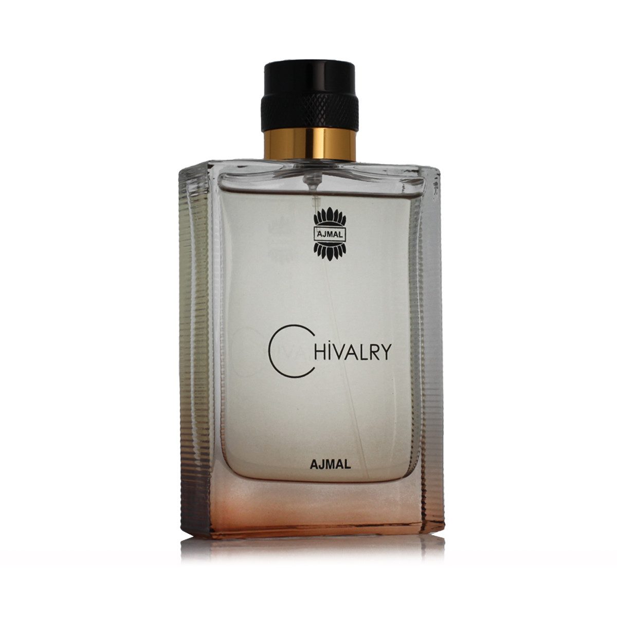 Ajmal Eau de Parfum Chivalry