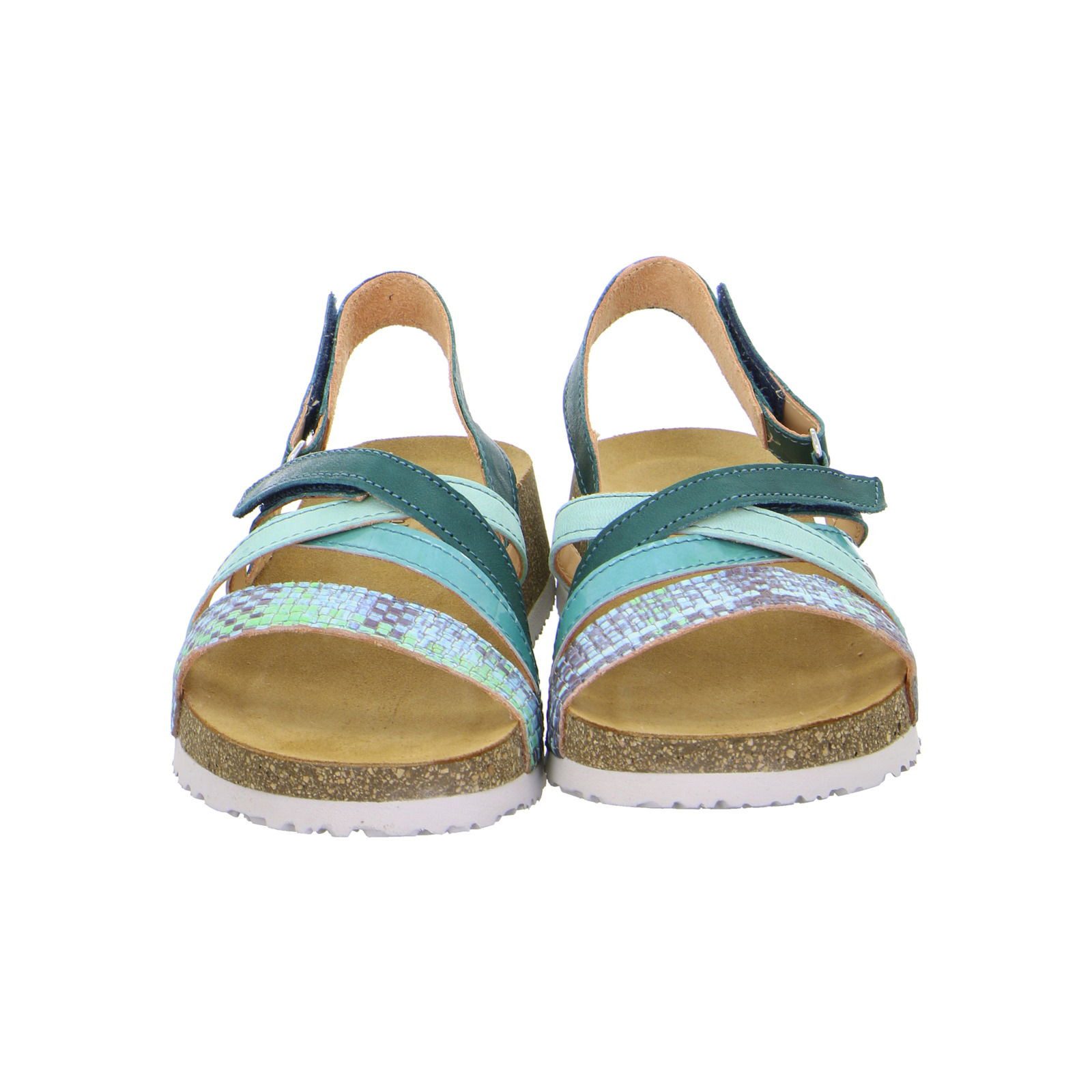 Think! Sandale Koak Sandalette günstig online kaufen