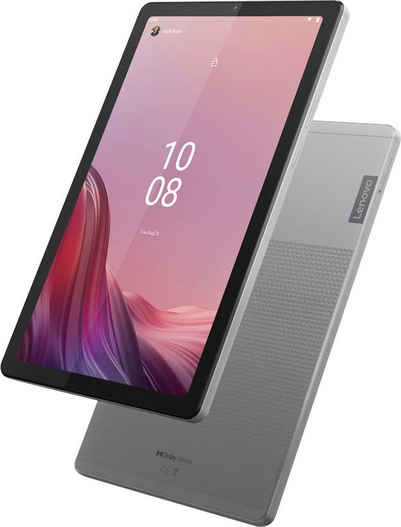 Lenovo Tab M9 Tablet (9", 32 GB, Android)