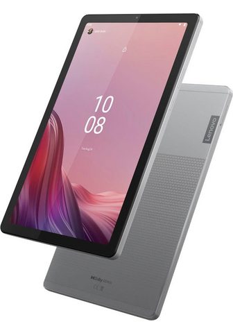 Lenovo Tab M9 Tablet (9