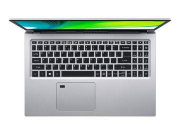 Acer ACER Aspire 5 A515-56G-7278 39,6cm (15,6) FHD i7-1165G7 16GB 512G... Notebook