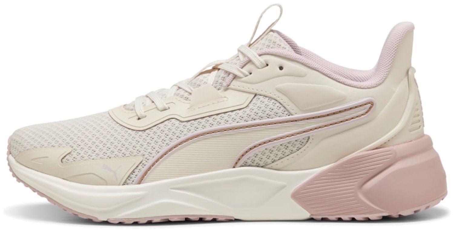 PUMA Puma Disperse XT 4 Alpine günstig online kaufen