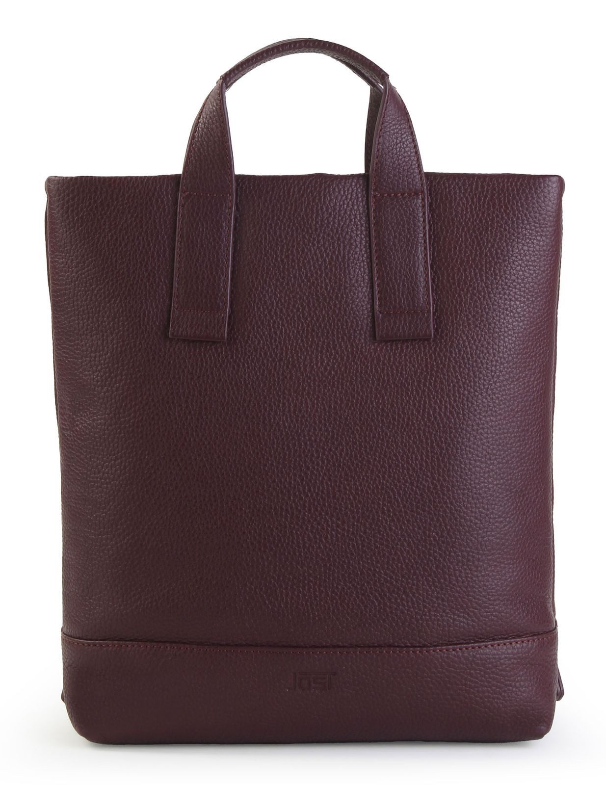 Freizeitrucksack X-Change Bag