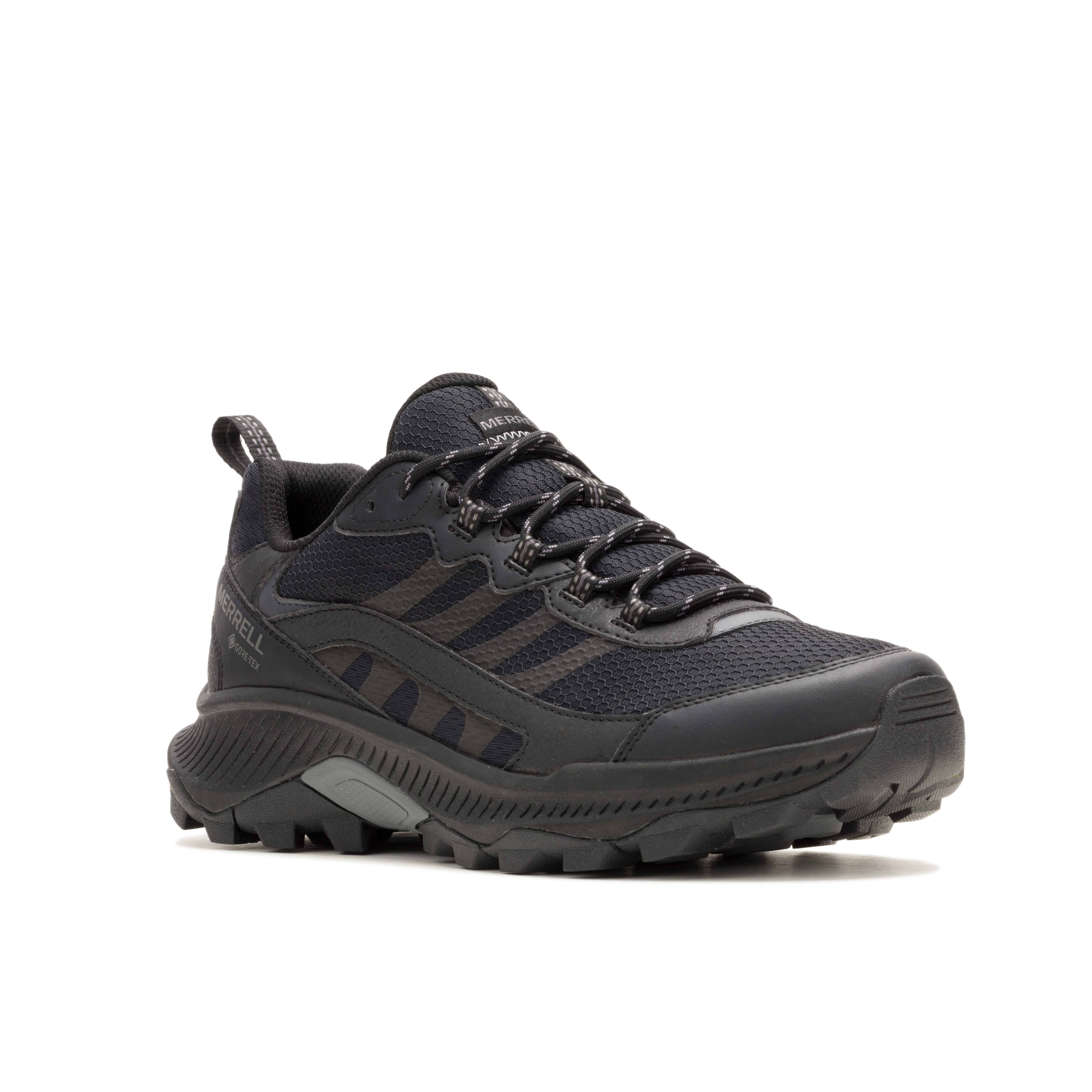 Merrell SPEED STRIKE 2 GORE-TEX Wanderschuh wasserdicht günstig online kaufen