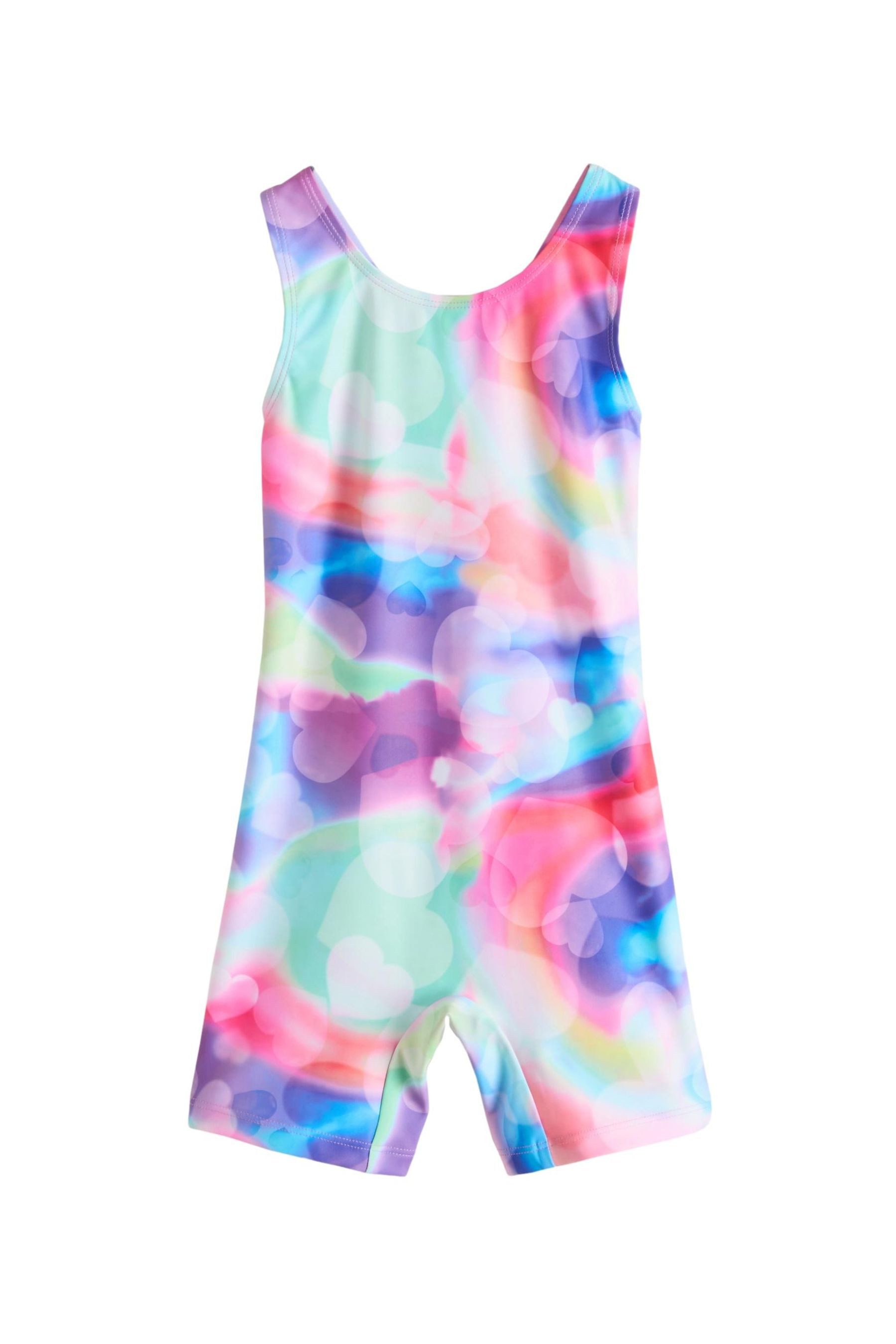 Next Badeanzug Shortie-Badeanzug (1-St) günstig online kaufen