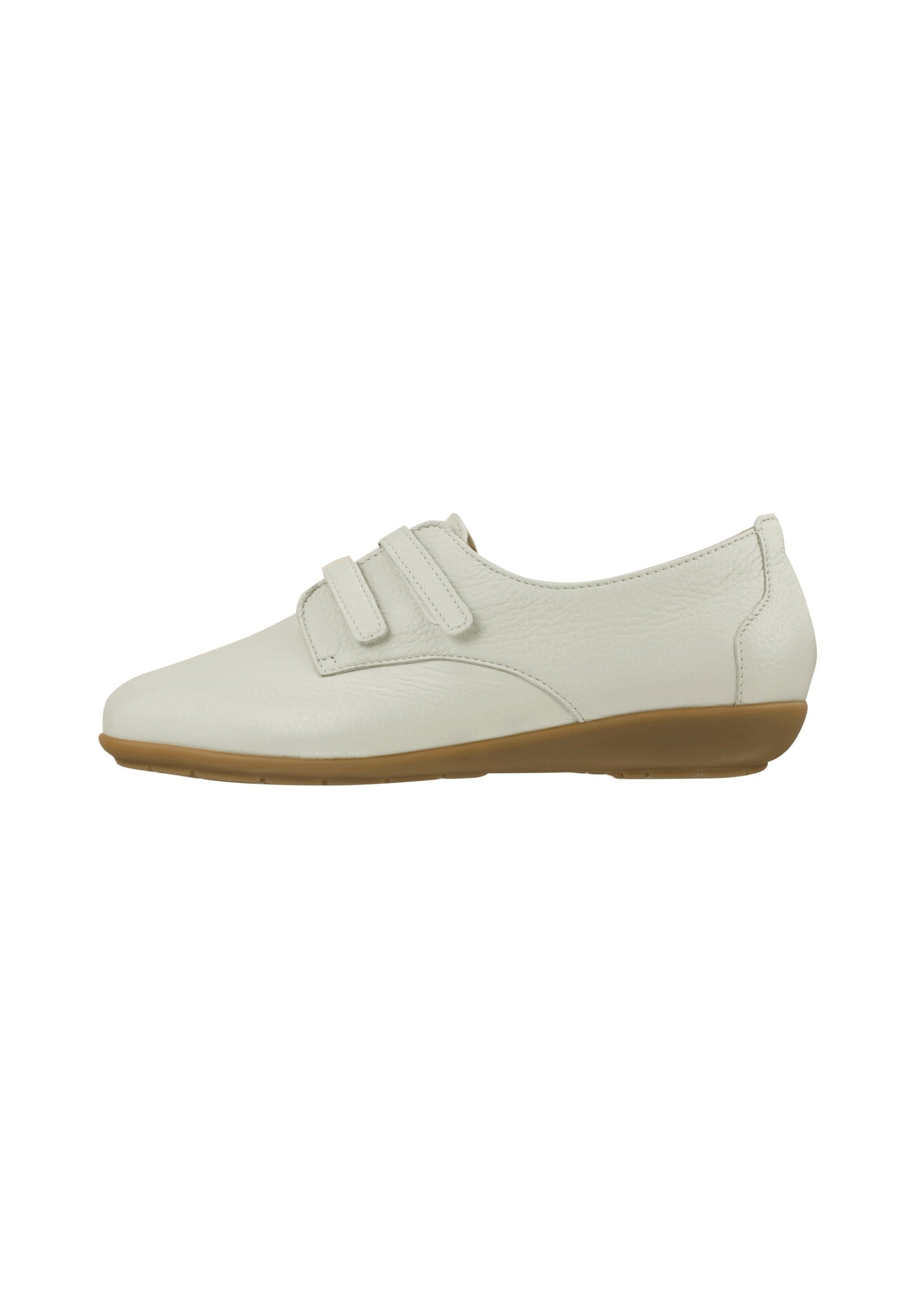 Natural Feet Kletter Frieda Slipper aus günstig online kaufen