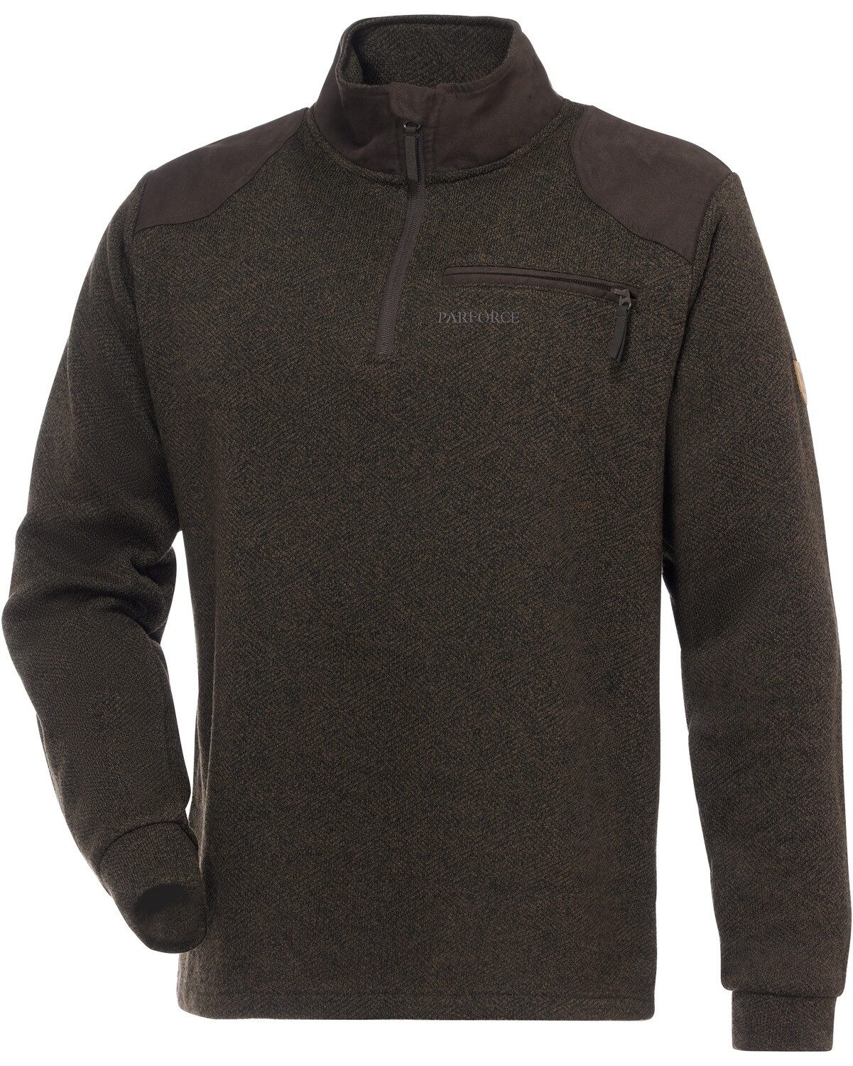 Parforce Active Troyer Jagdtroyer Arlberg günstig online kaufen