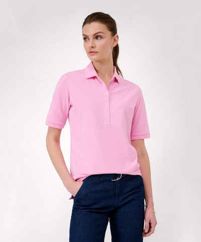 Brax Poloshirt Style CLEO