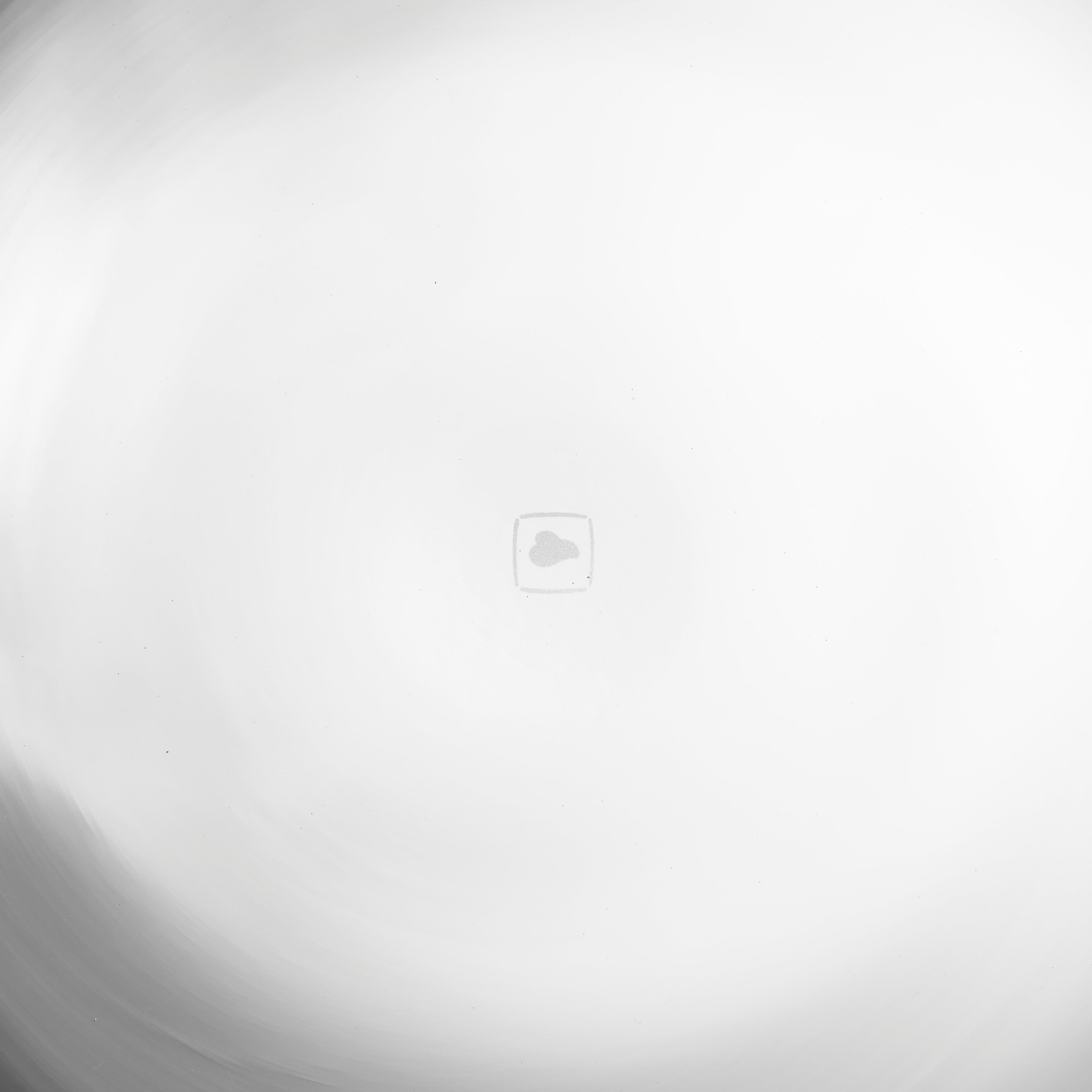 LEONARDO Dekoschale NOVARA 23 cm (1 St)