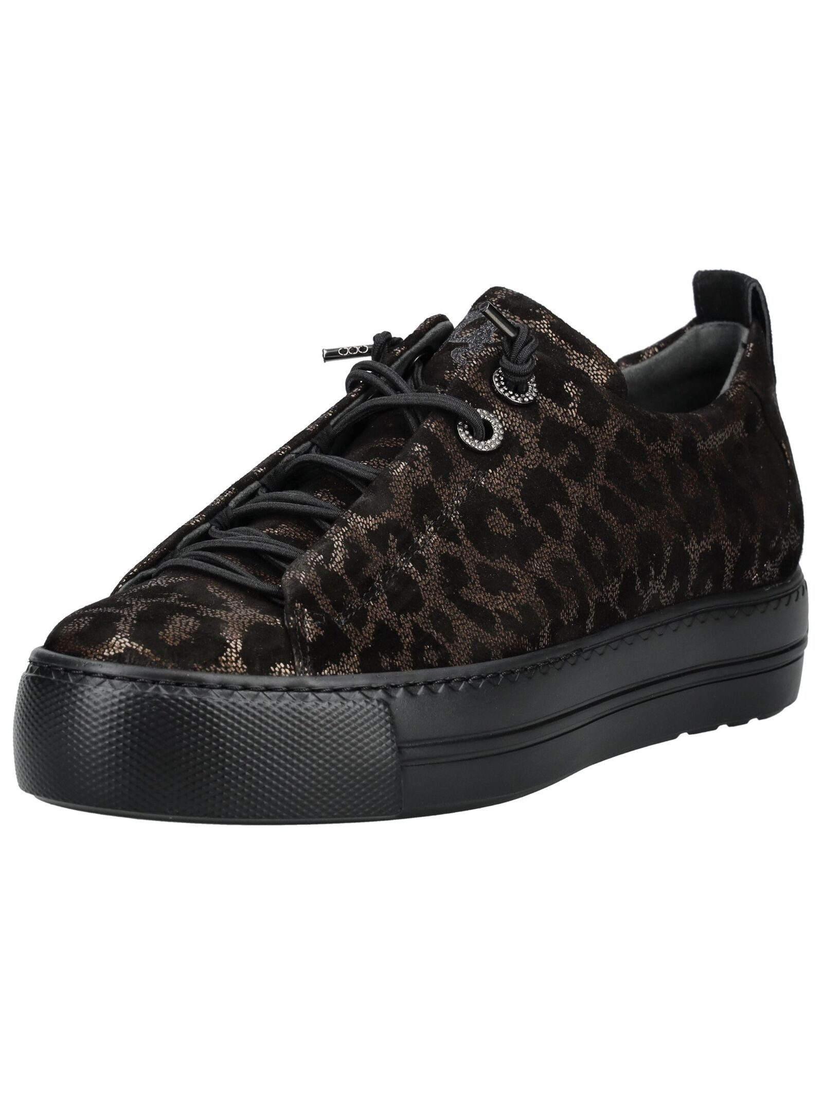 Paul Green Sneaker Leder Sneaker
