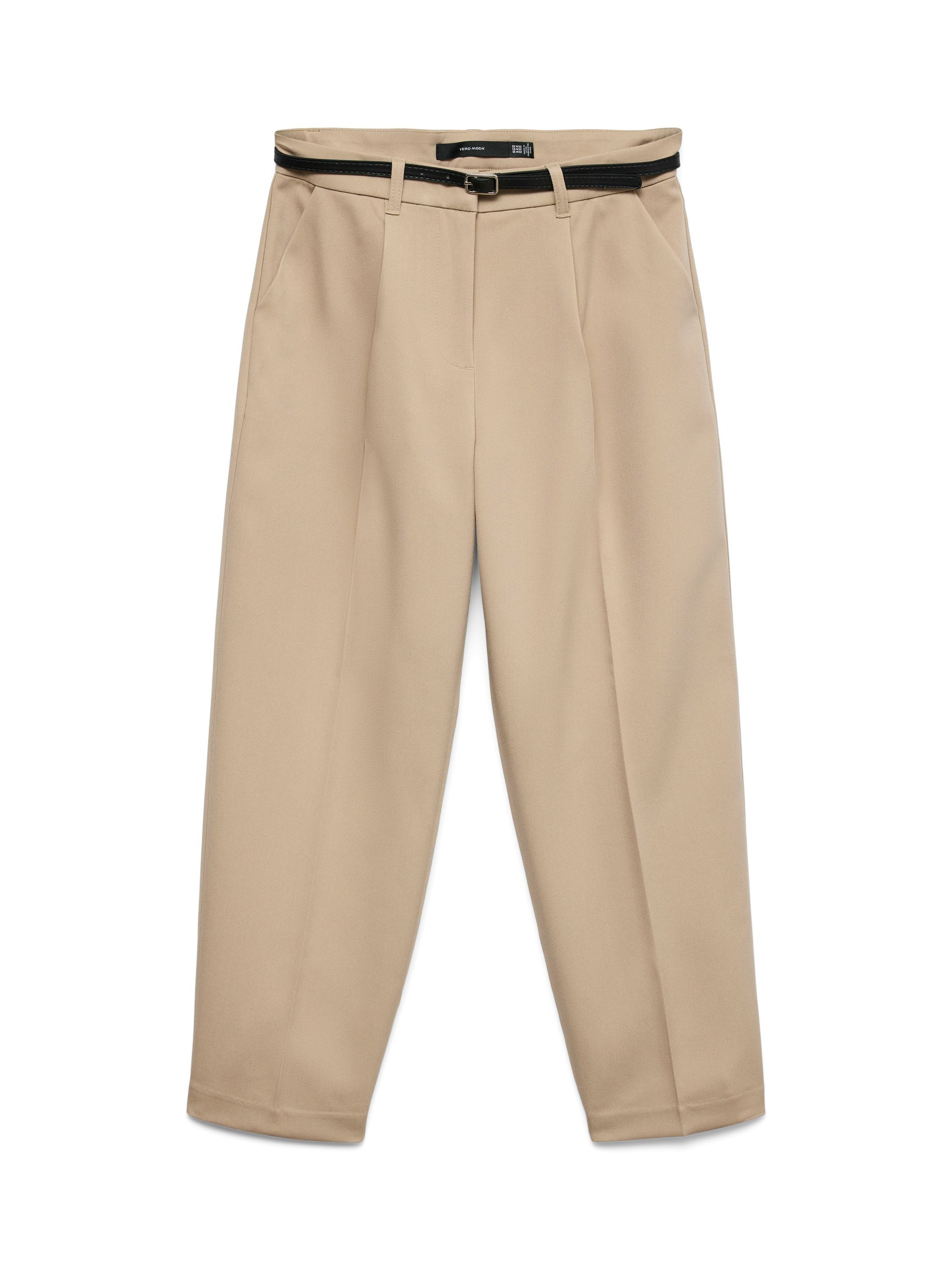 Vero Moda Anzughose günstig online kaufen