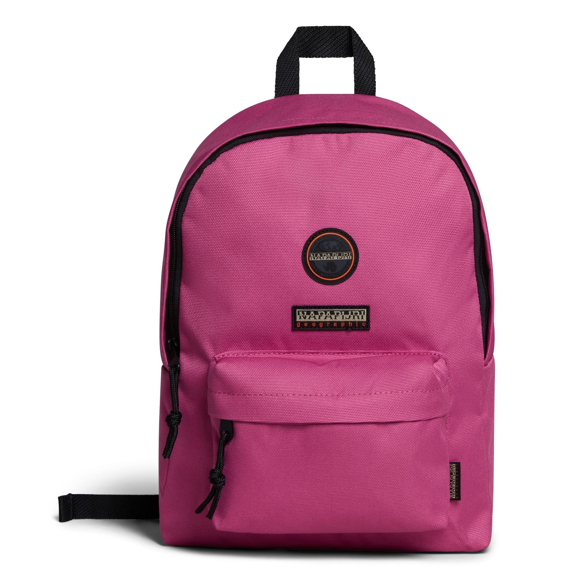 Napapijri Rucksack Voyage 3, Polyester