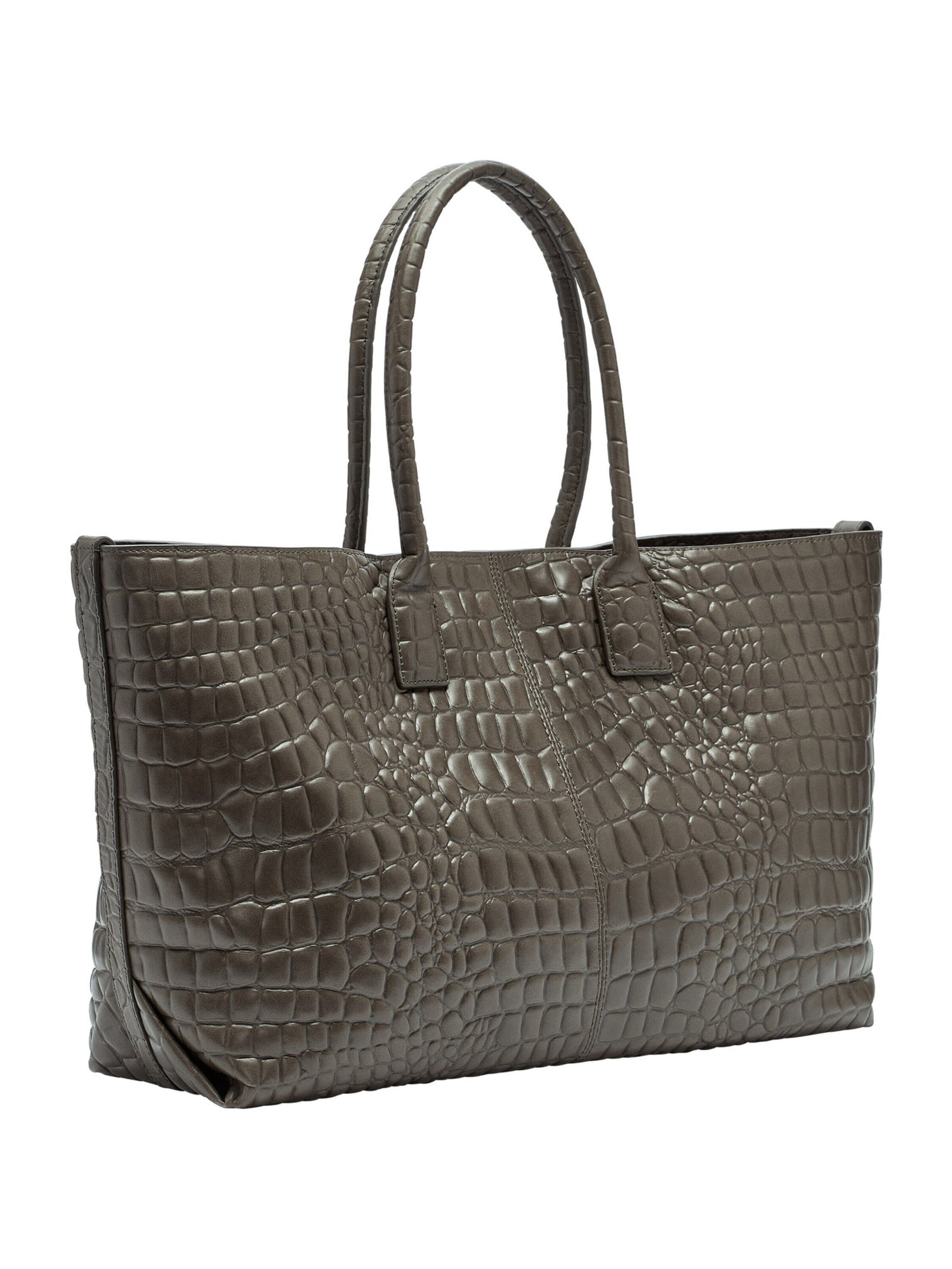 Handtasche Chelsea