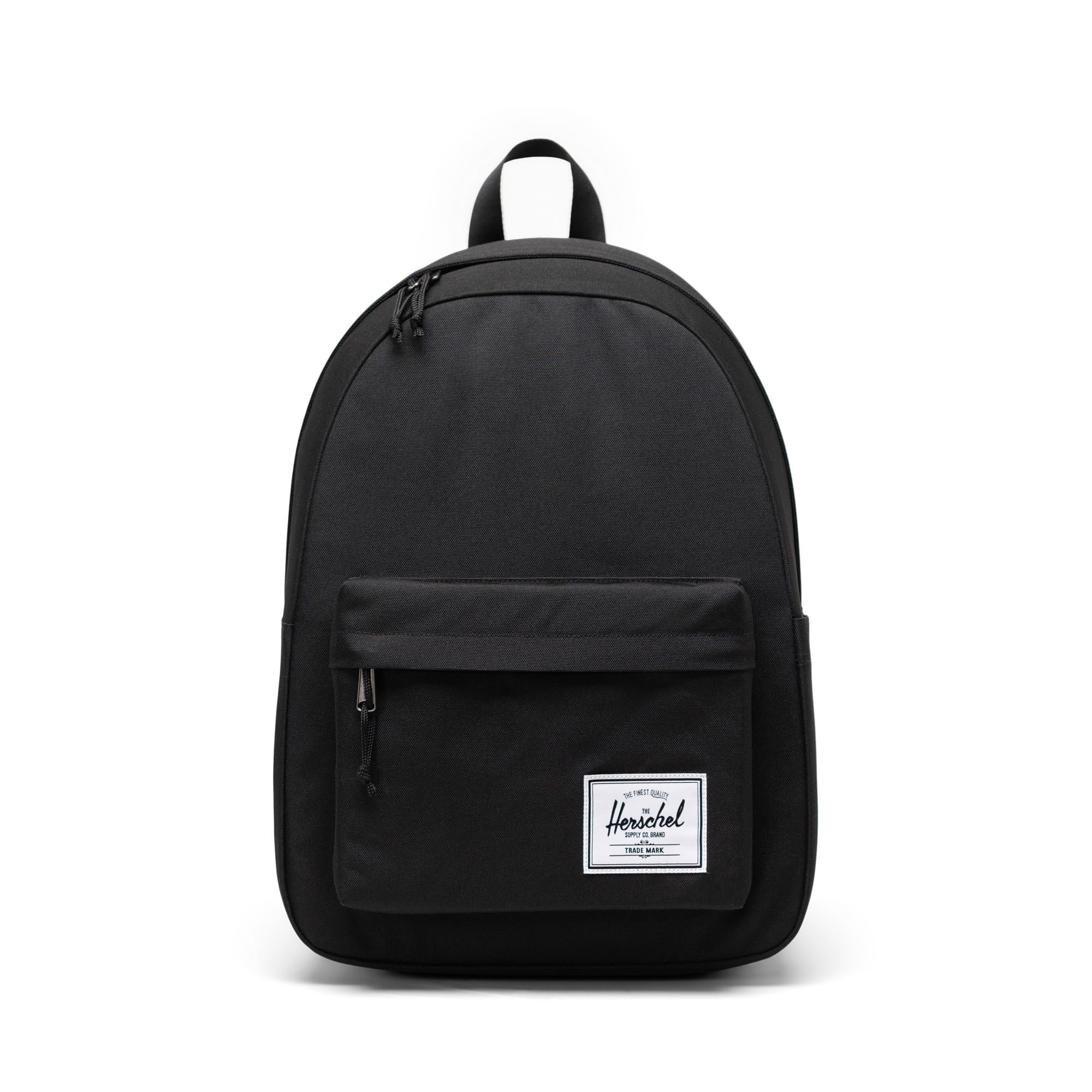 Herschel Rucksack Backpack 26 L