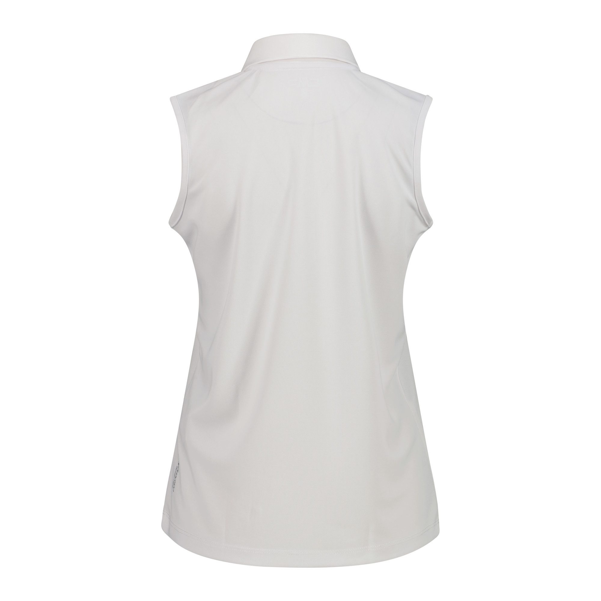 CMP Poloshirt CMP Damen Poloshirt Woman Polo 3T59776