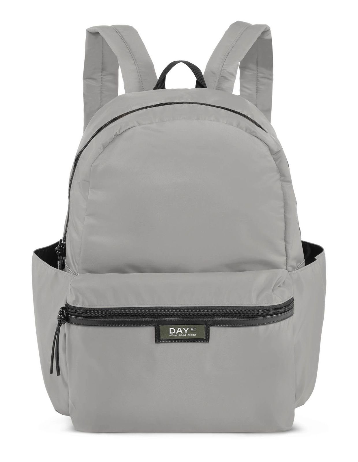 DAY ET Rucksack Gweneth Classic