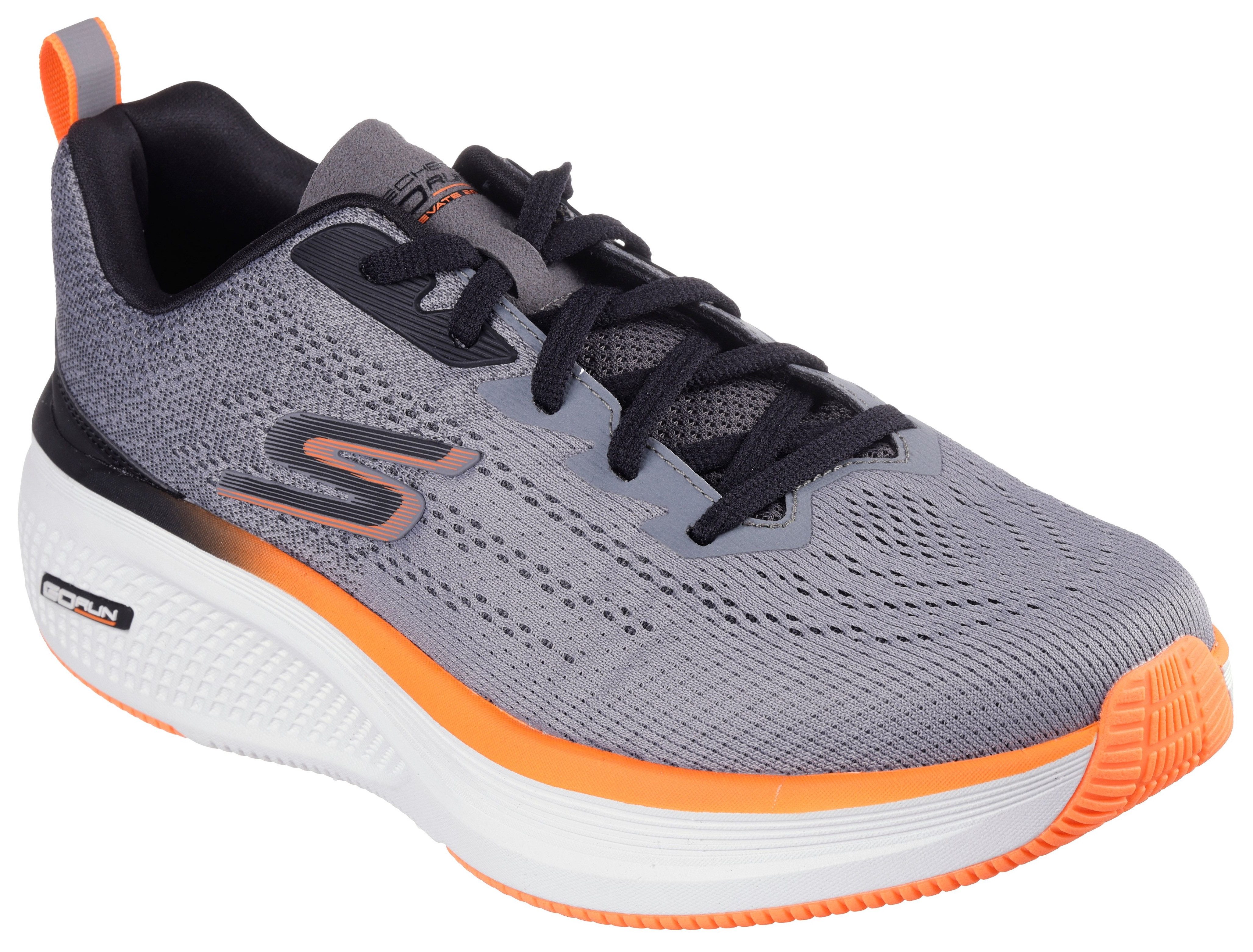 Skechers GO RUN ELEVATE 2.0-FLUID MOTION günstig online kaufen