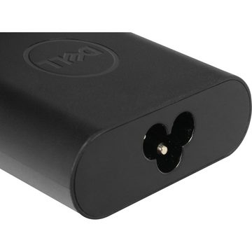 Dell USB-C AC Adapter 130W Notebook-Ladegerät