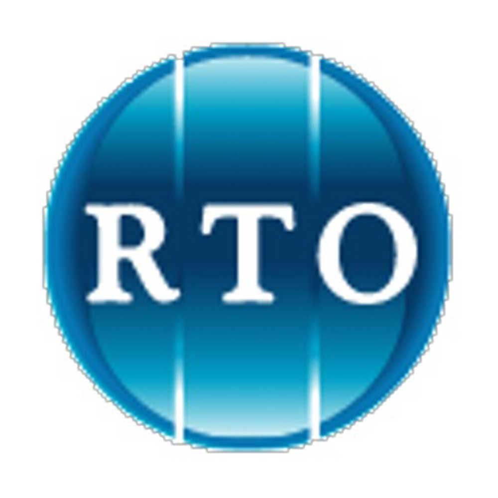 RTO