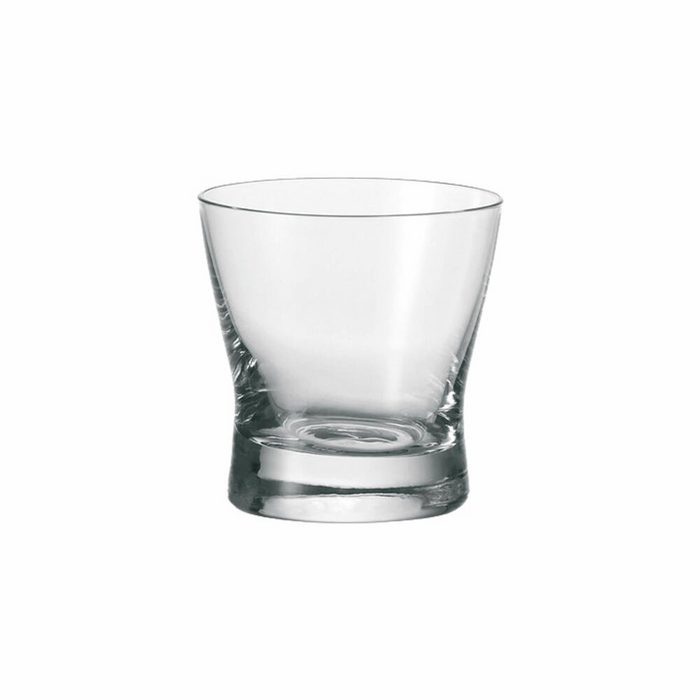 LEONARDO Whiskyglas Tazio 150 ml Glas