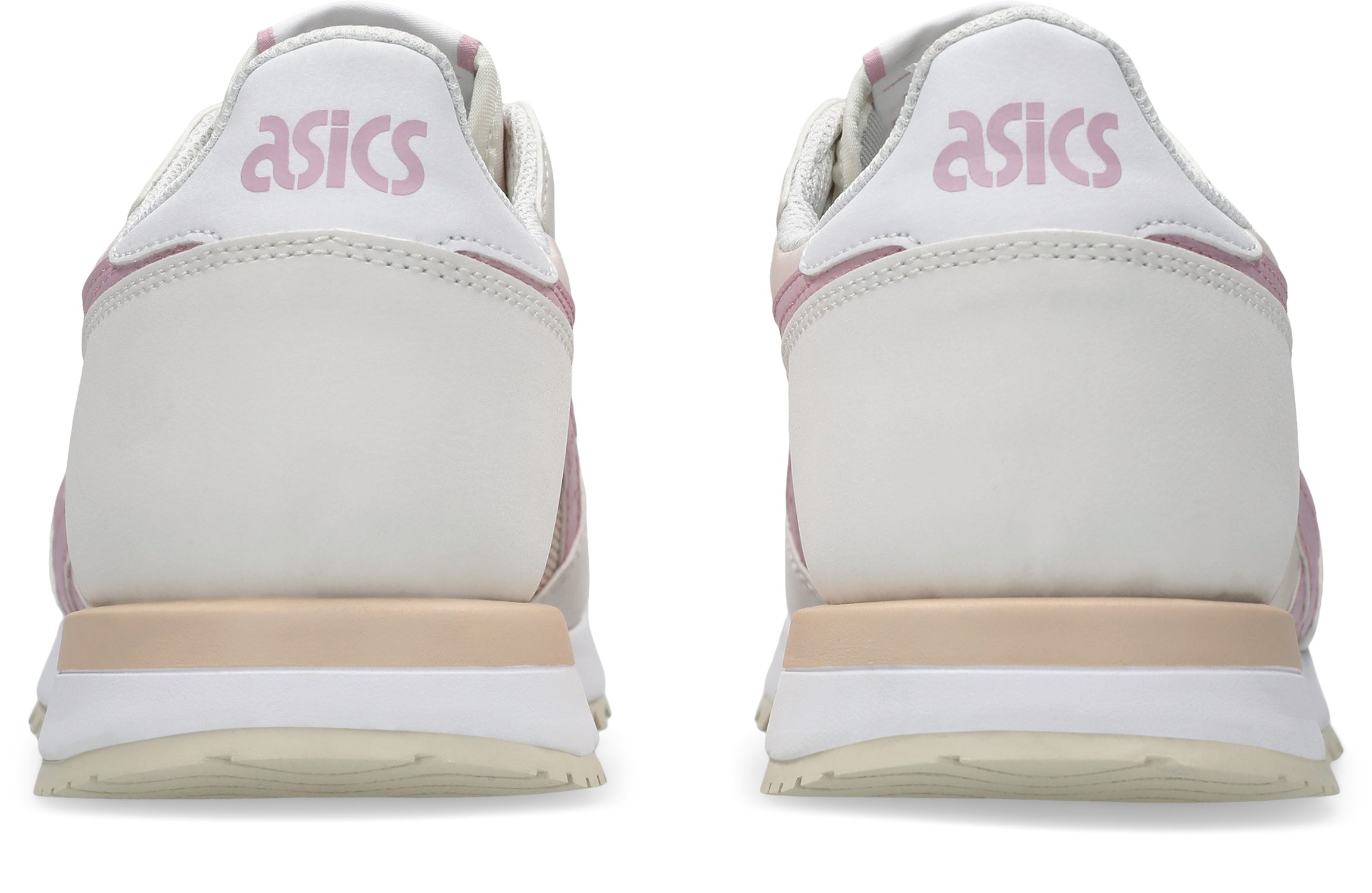 Asics TIGER RUNNER II Sneaker