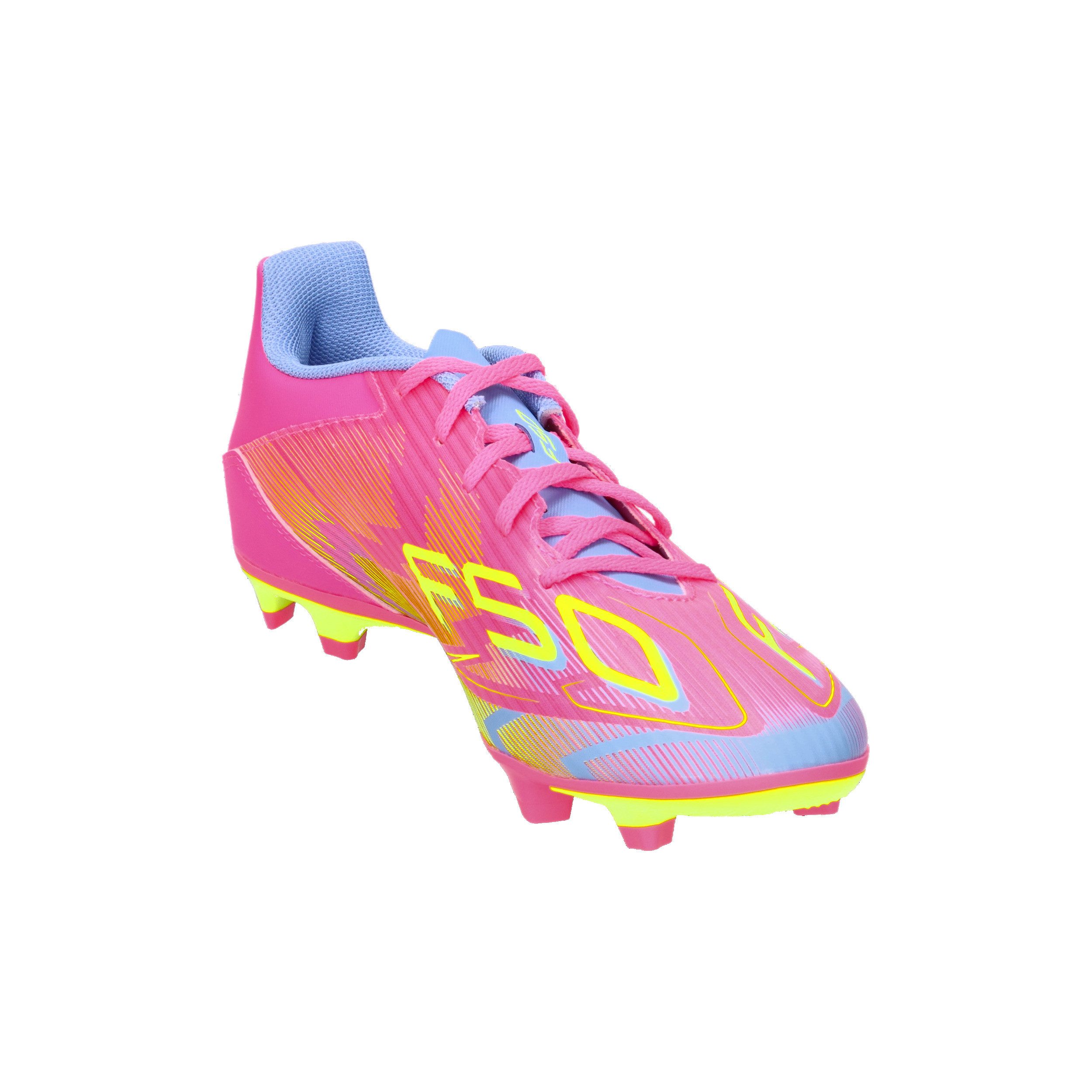 adidas Performance adidas Herren Fussballschuhe F50 günstig online kaufen