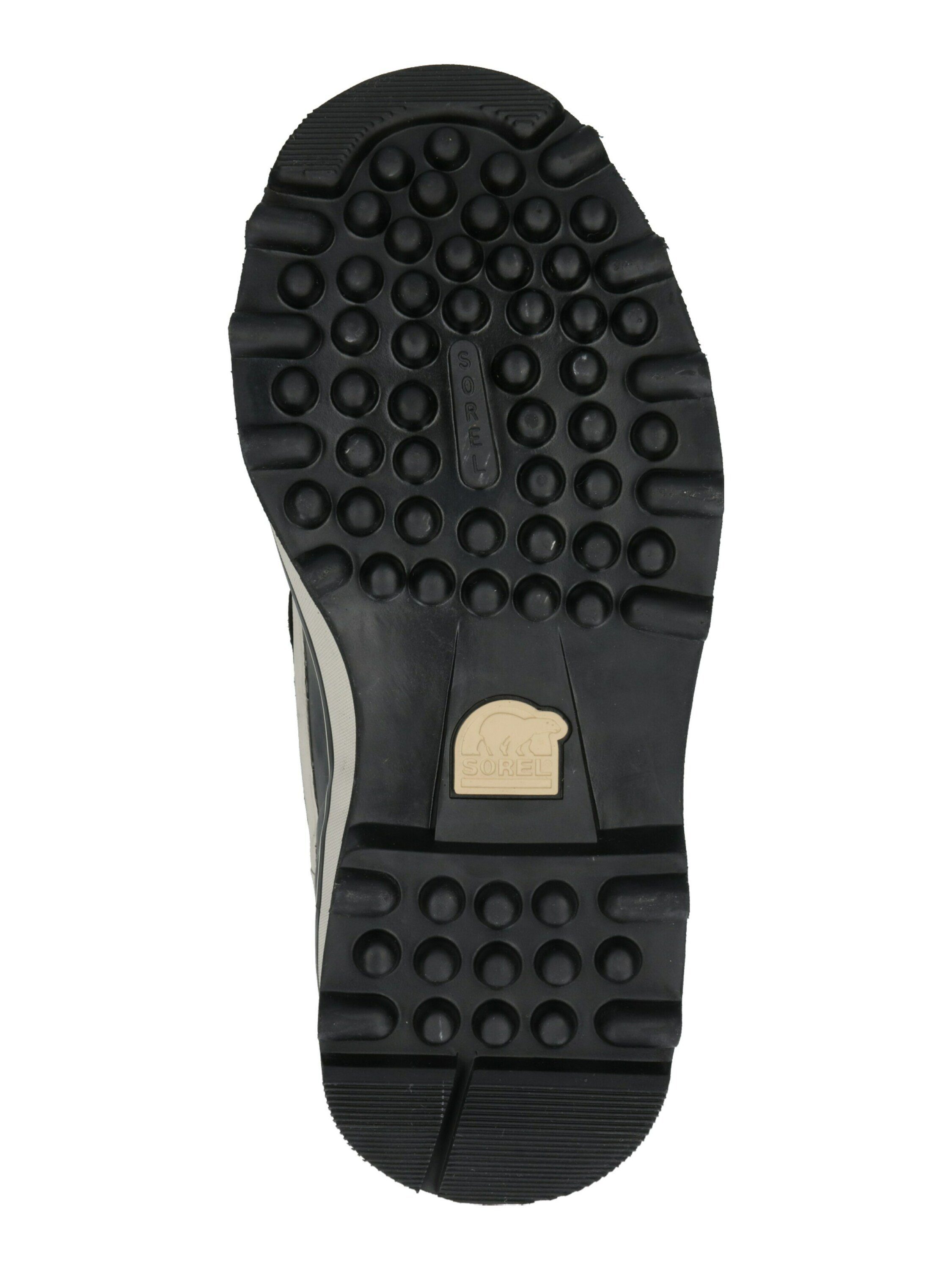 Sorel Caribou Snowboots (1-tlg)