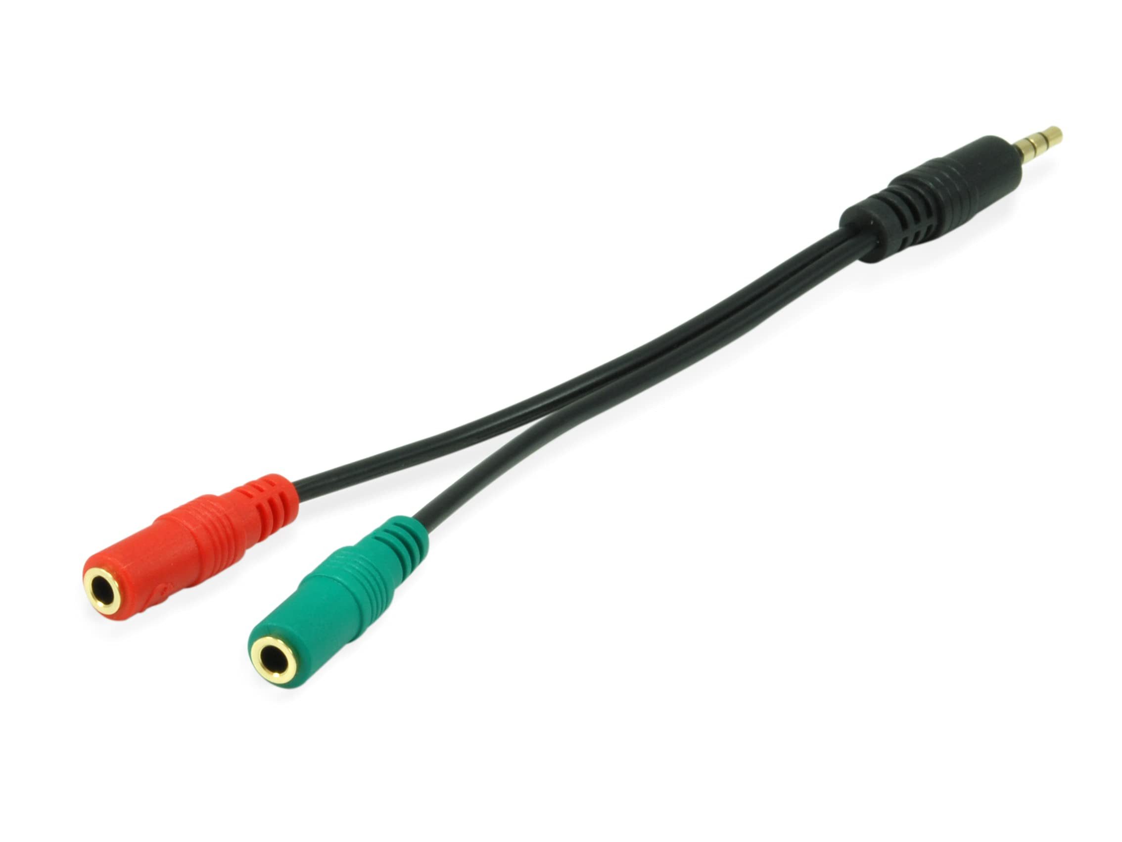 Philips Computer-Kabel