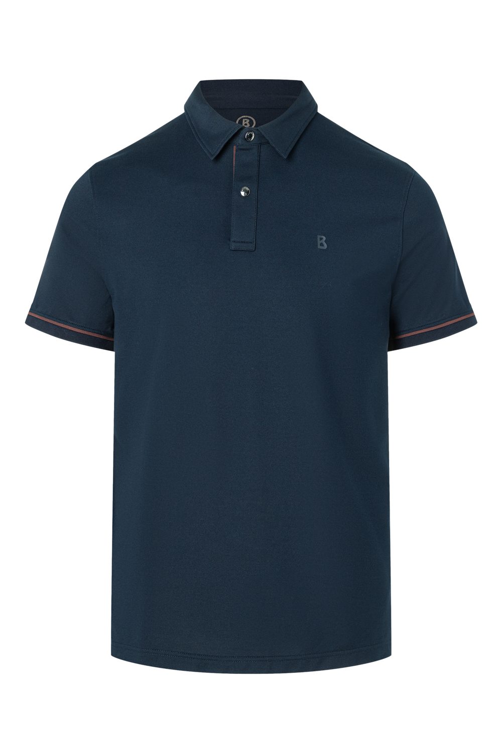 BOGNER Poloshirt TIMO-9 günstig online kaufen