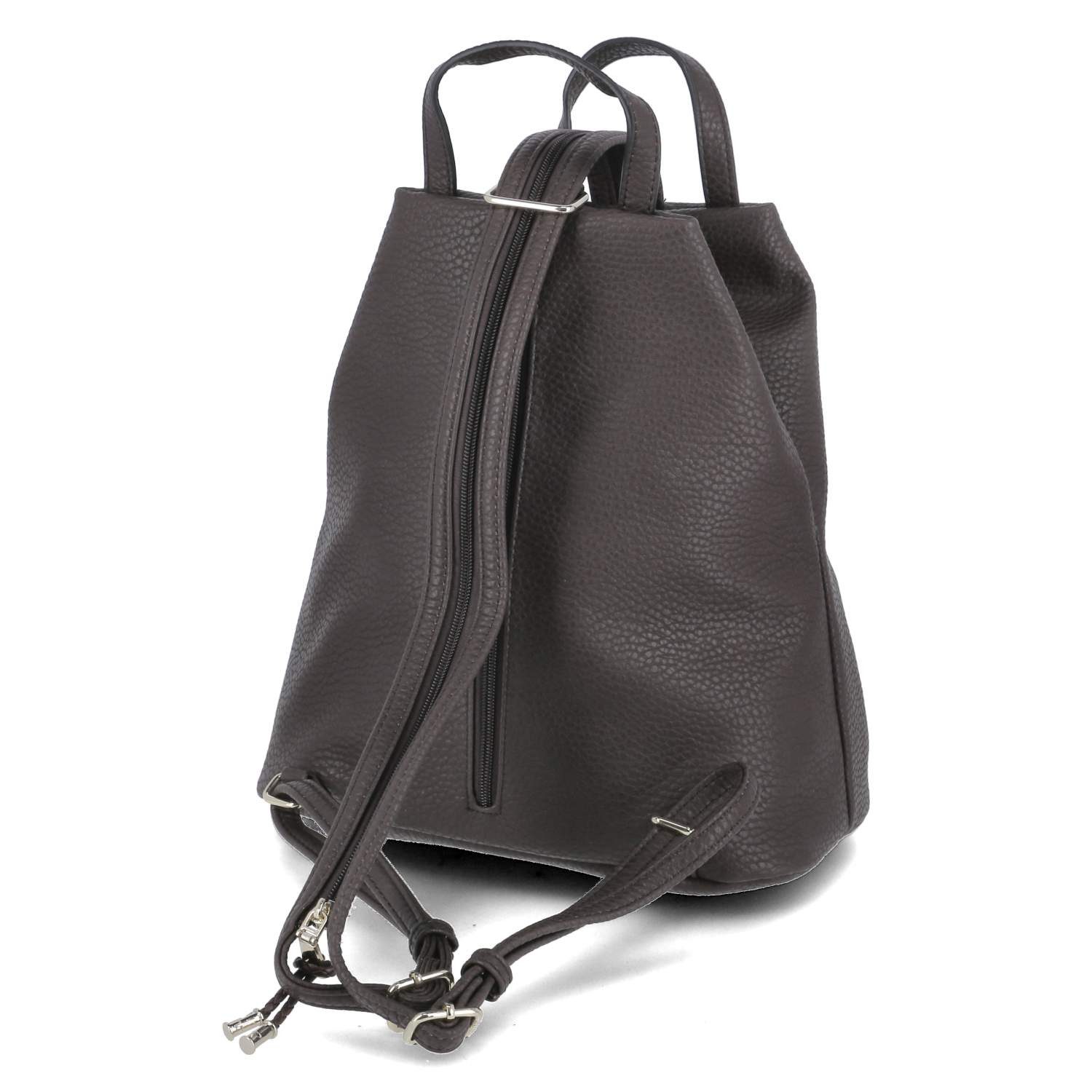 Tamaris Abendtasche Cityrucksack TAS CARISSA