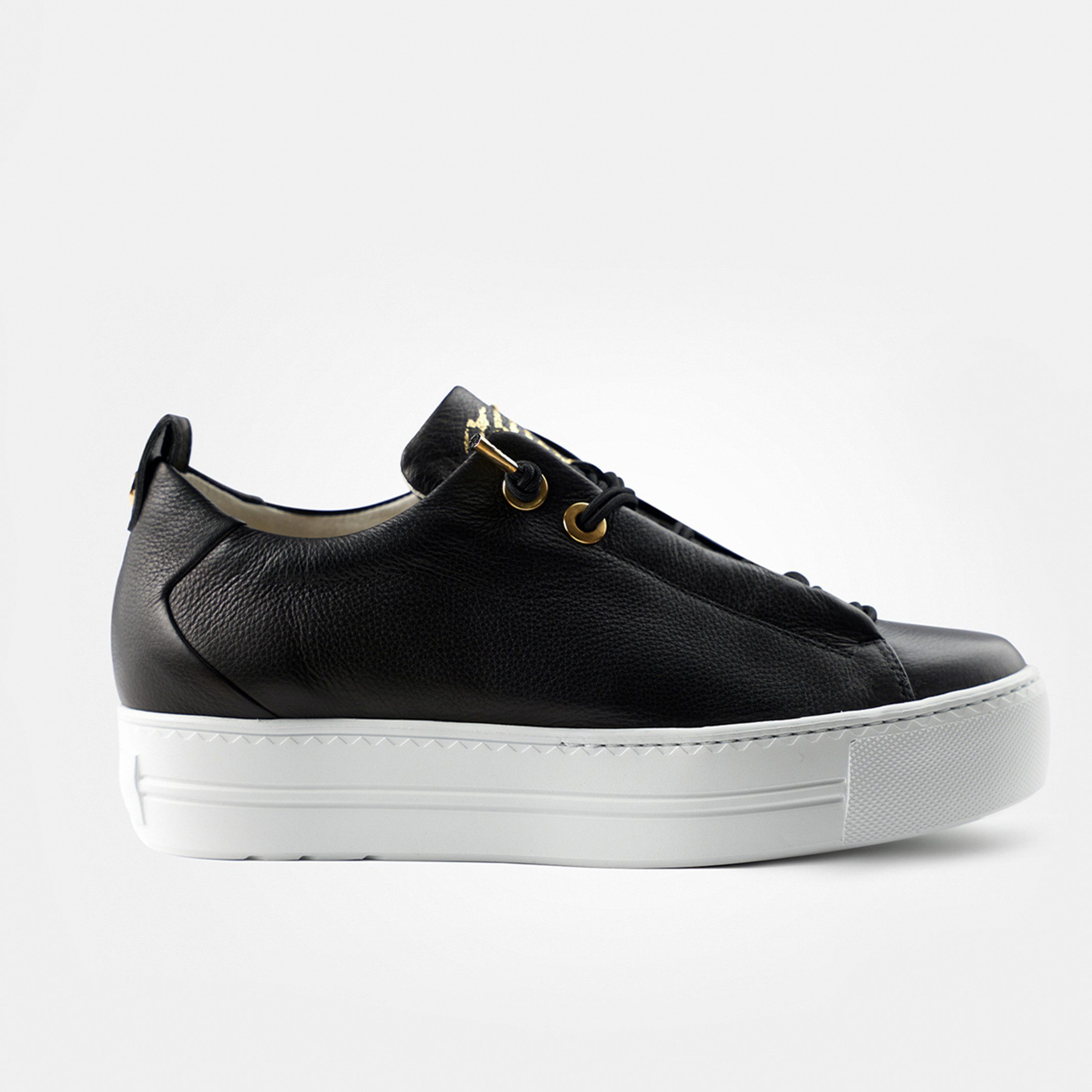 Paul Green Sneaker günstig online kaufen
