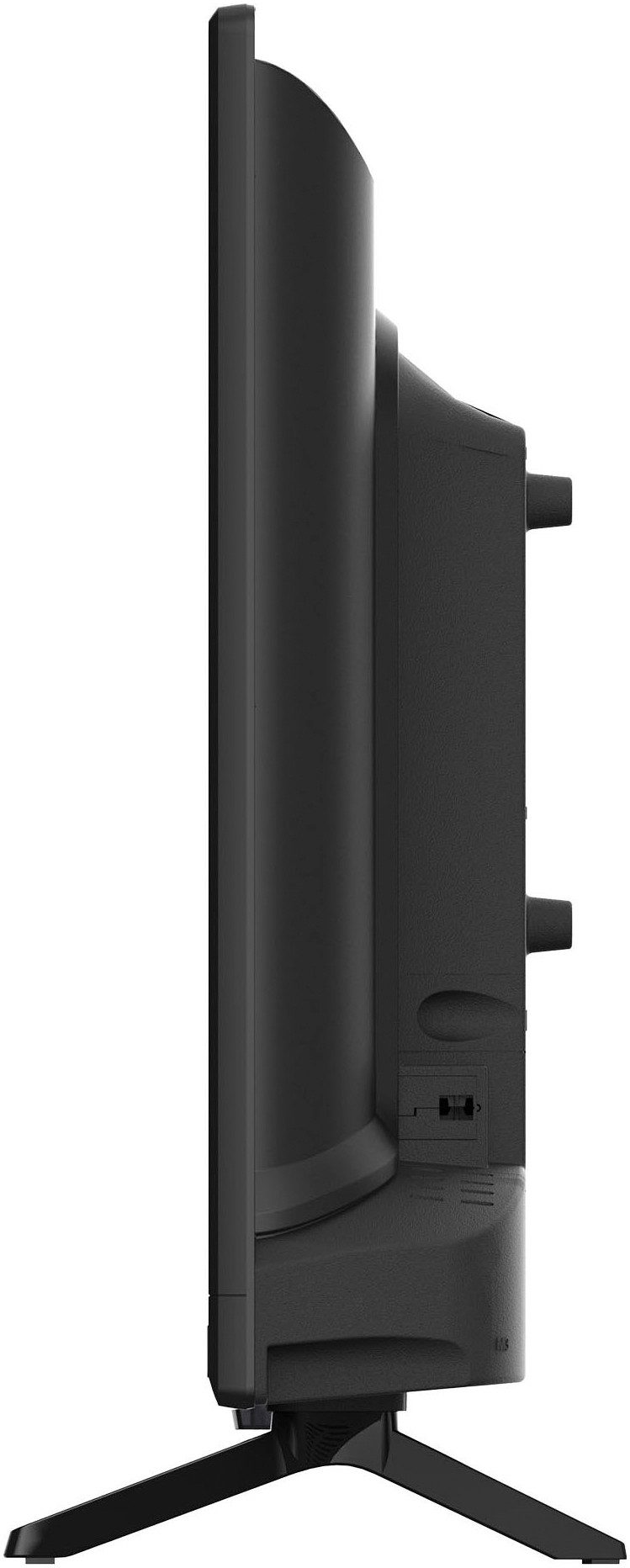 Strong SRT 24HE4023C LED-Fernseher (60 cm/24 Zoll, HD ready, Video-Streaming: Netflix, Youtube, Amazon Prime Video, Disney) – Bild 5 von 5